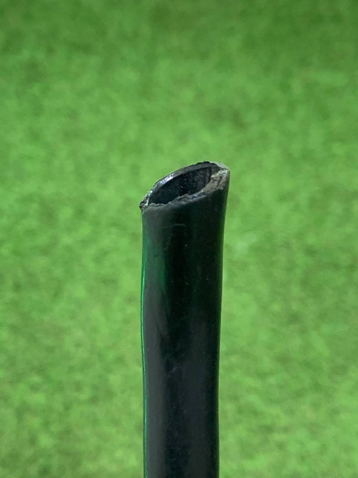 Патрубок вакуумного насоса BMW E90 N47D20, 1000 рублей, Москва