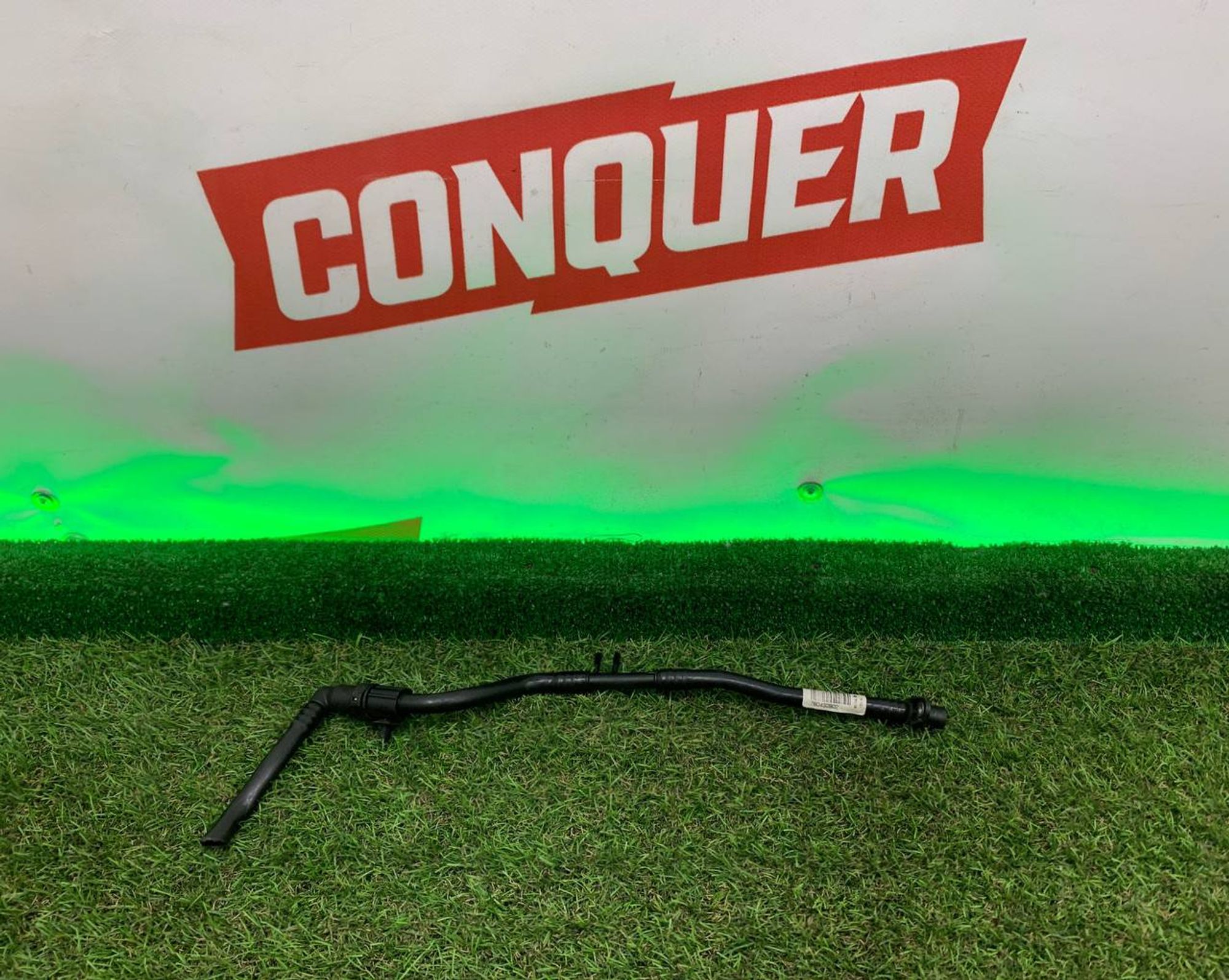 Патрубок вакуумного насоса BMW E90 N47D20, 1000 рублей, Москва