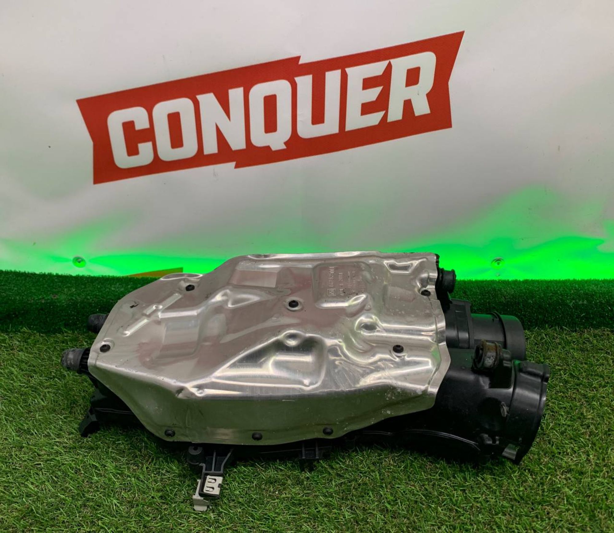 Корпус воздушногo фильтра Mercedes-Benz Glc-Class C253, 3000 рублей, Москва