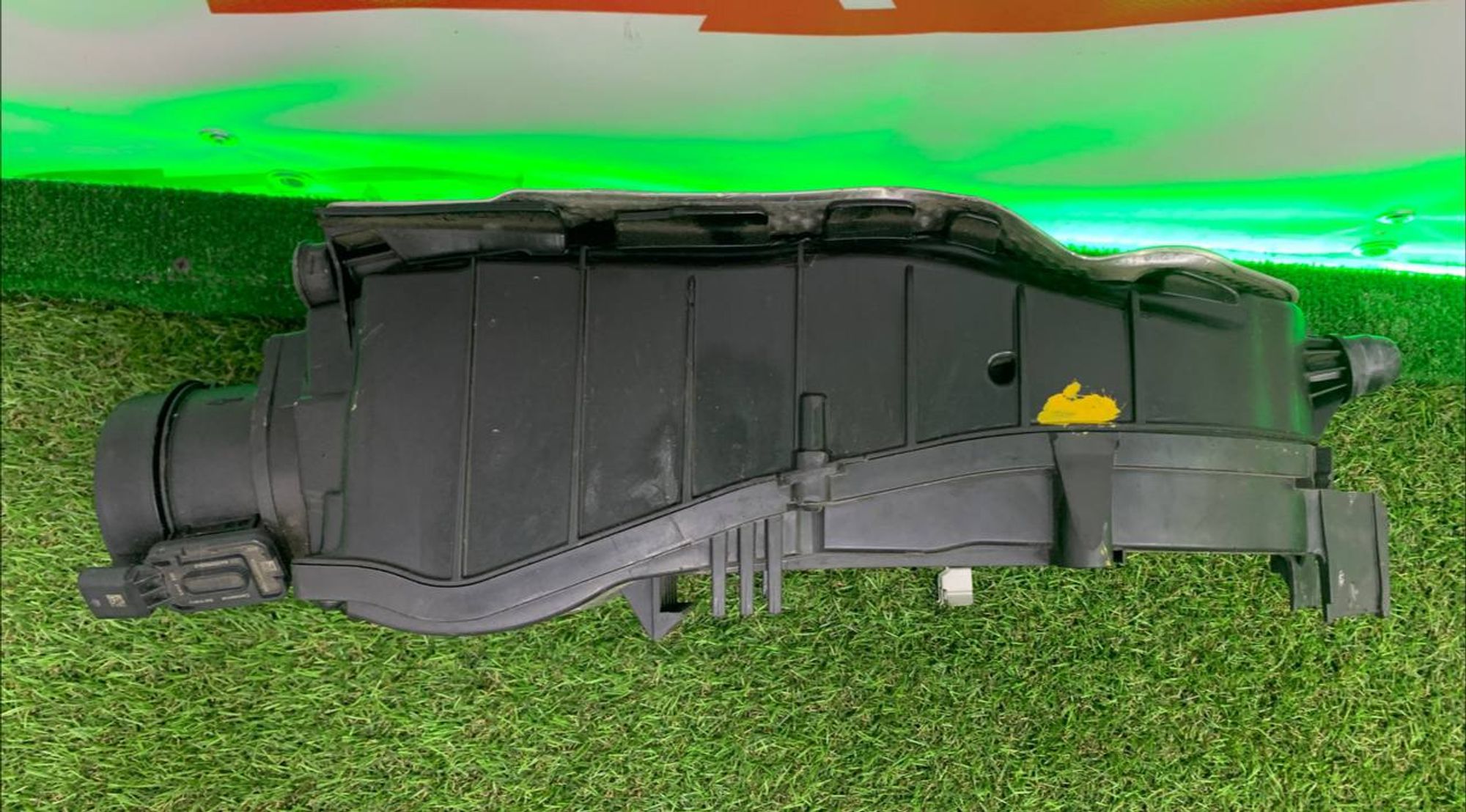 Корпус воздушногo фильтра Mercedes-Benz Glc-Class C253, 3000 рублей, Москва