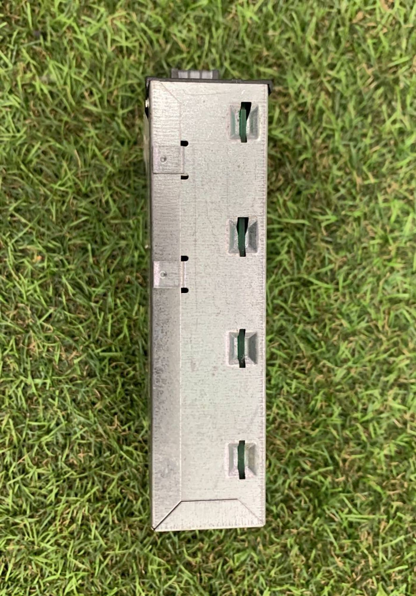 Трансформатор напряжения BMW F10 F30 F25, 5000 рублей, Москва