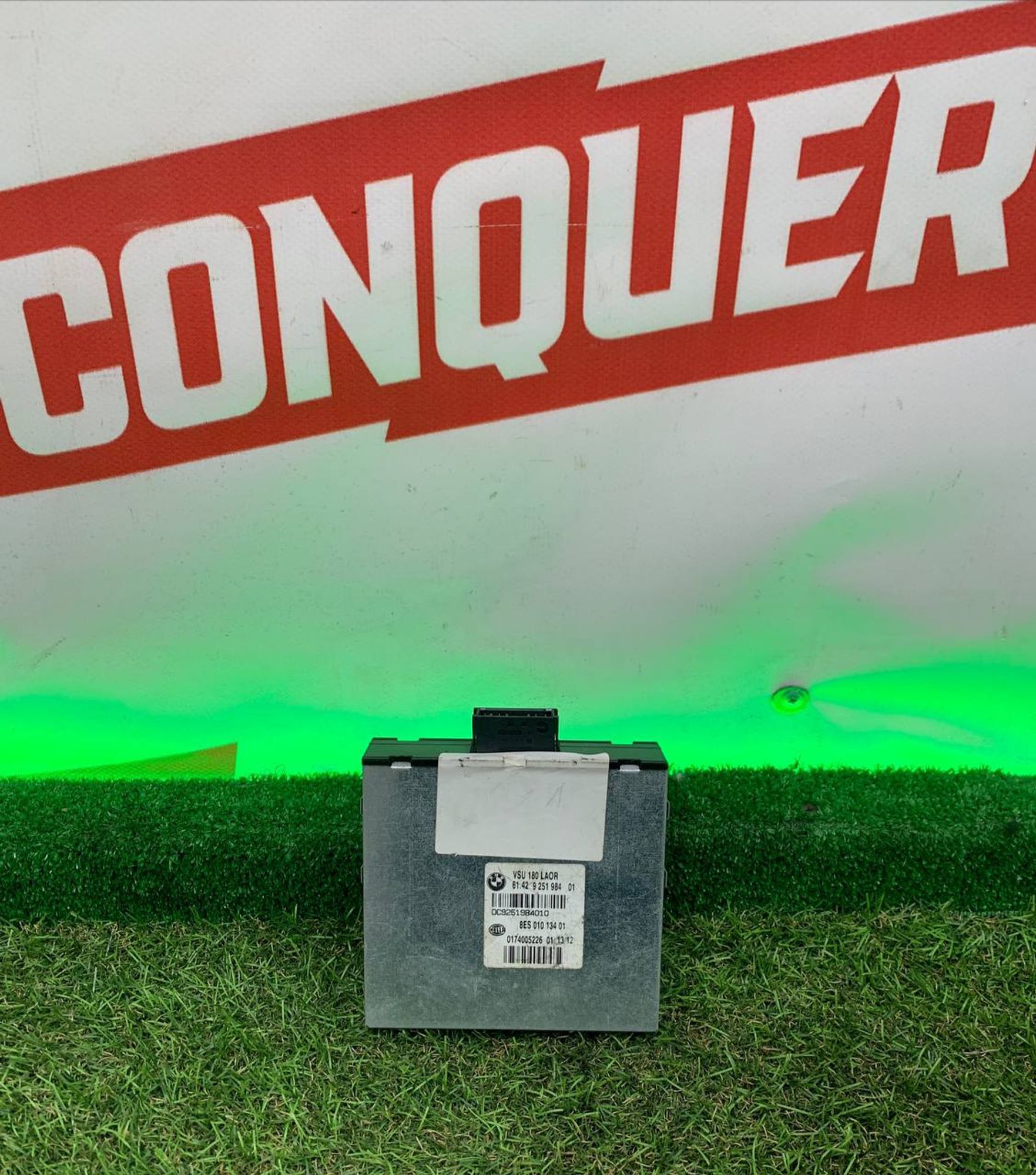 Трансформатор напряжения BMW F10 F30 F25, 5000 рублей, Москва