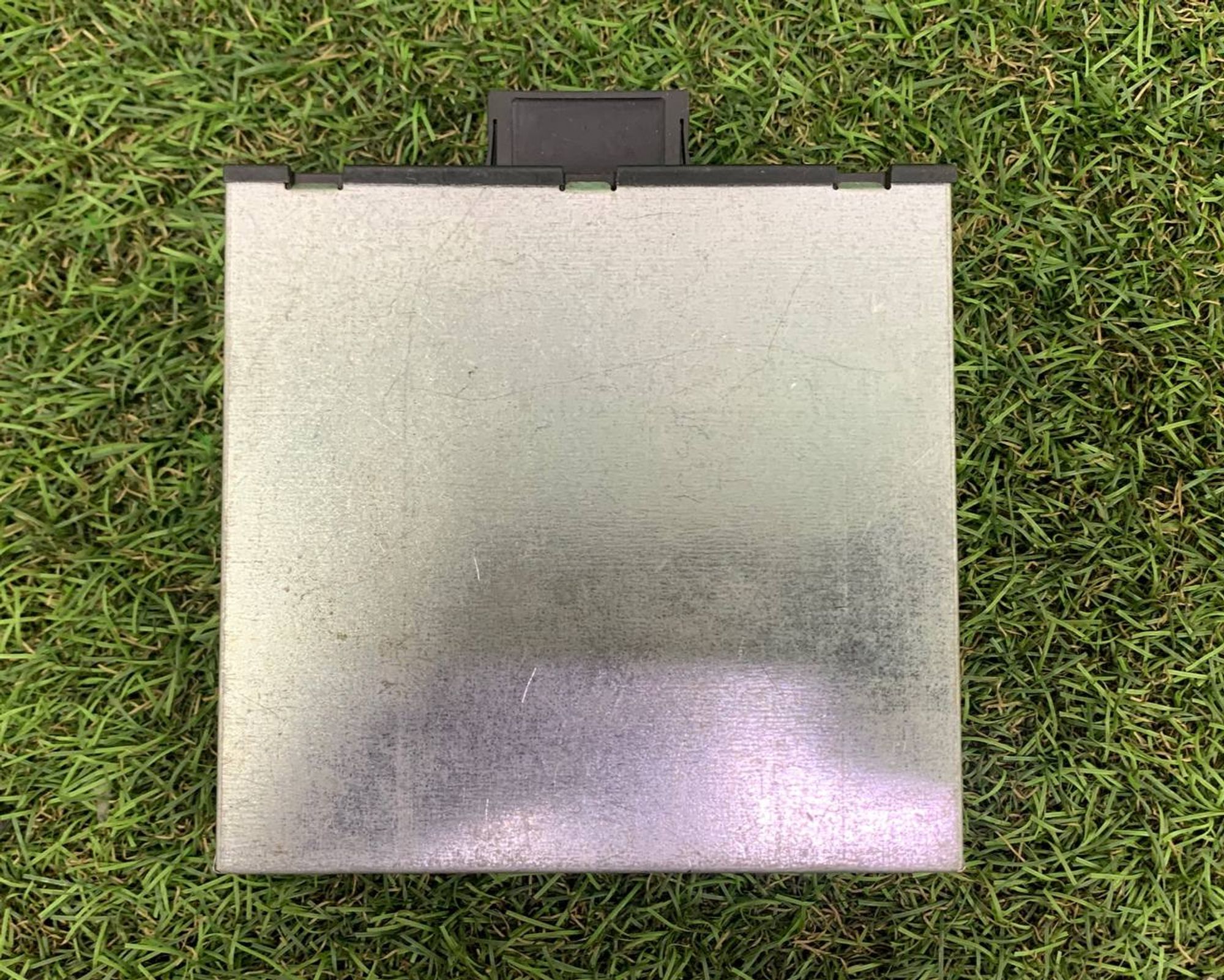 Трансформатор напряжения BMW F10 F30 F25, 5000 рублей, Москва