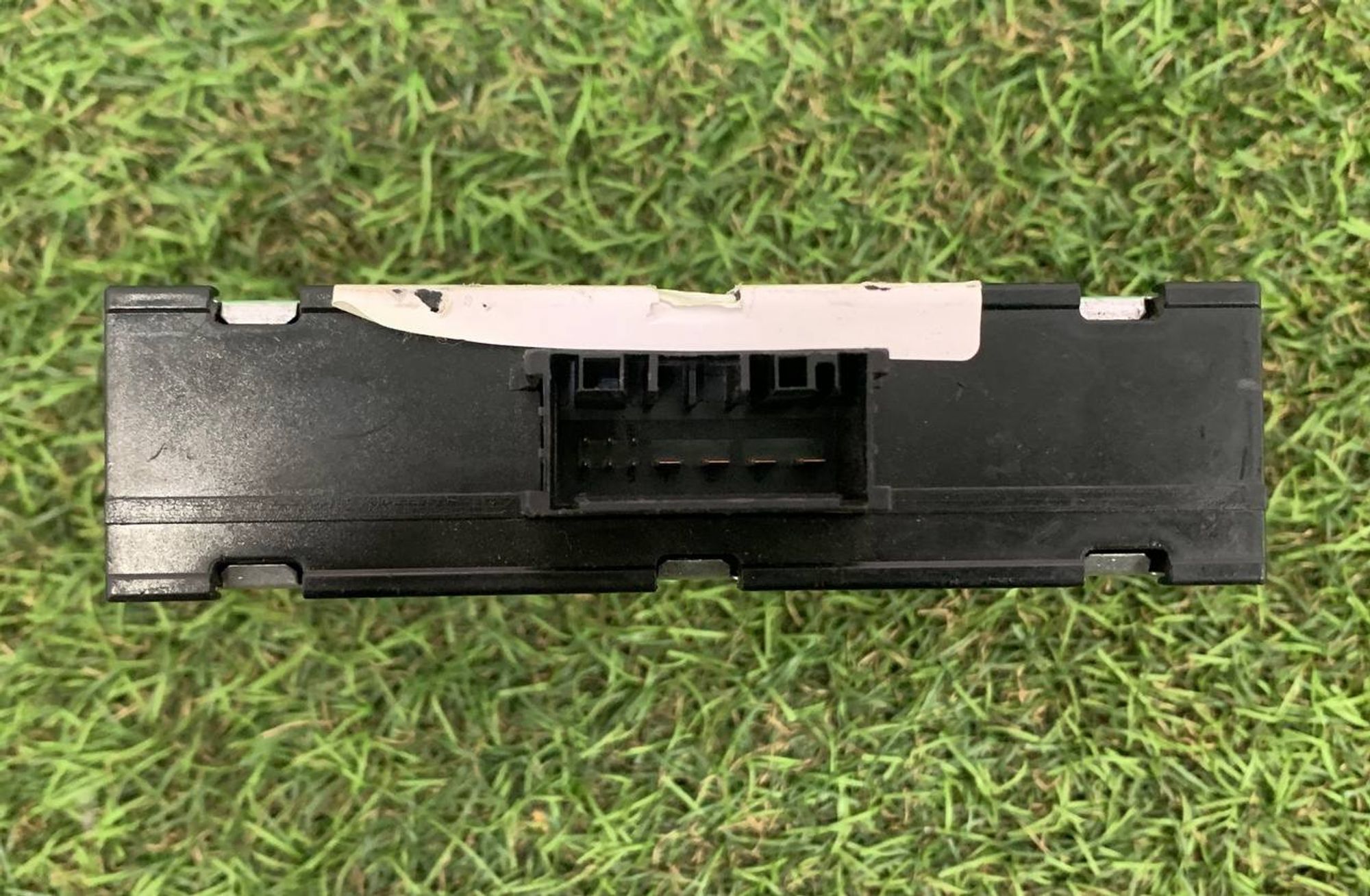 Трансформатор напряжения BMW F10 F30 F25, 5000 рублей, Москва