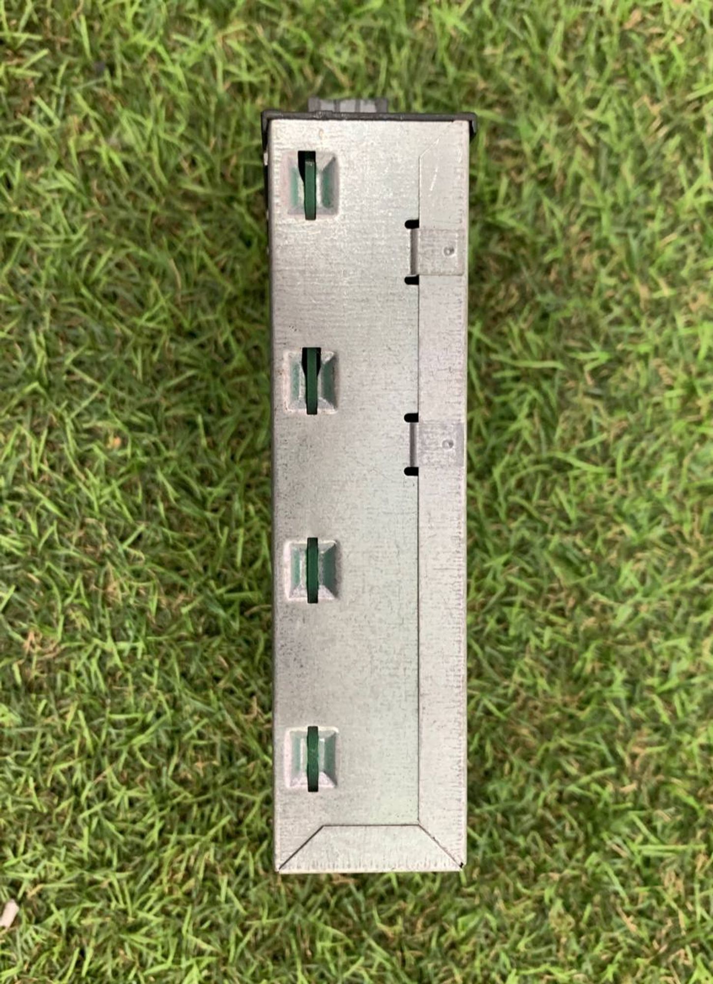 Трансформатор напряжения BMW F10 F30 F25, 5000 рублей, Москва