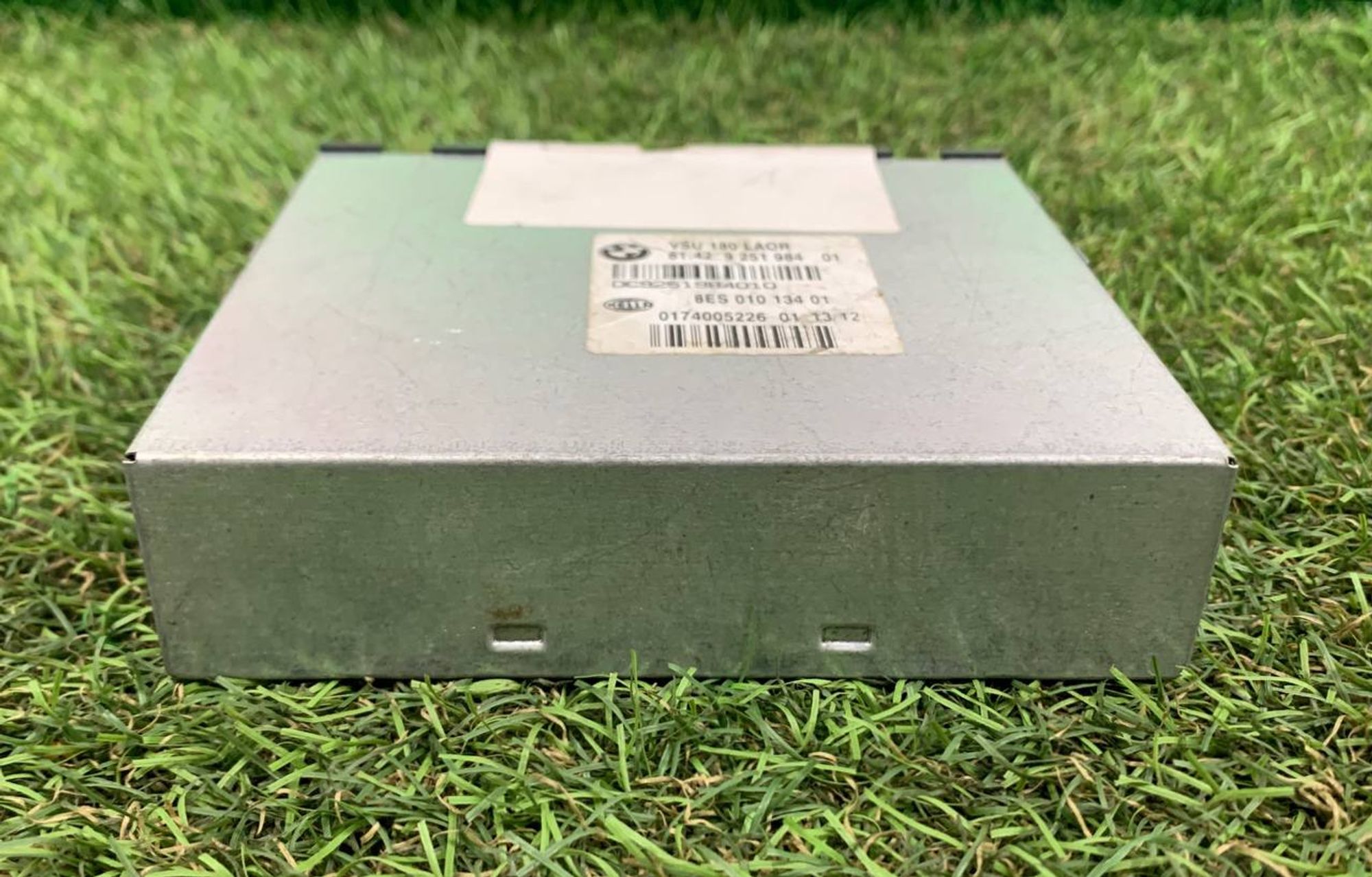 Трансформатор напряжения BMW F10 F30 F25, 5000 рублей, Москва