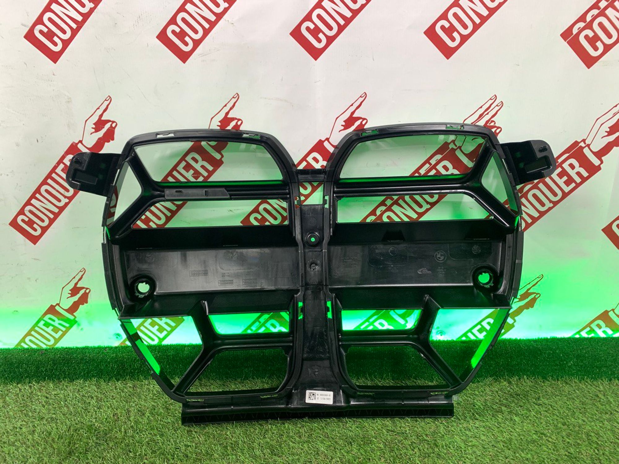 Ноздри CSL BMW M4 G82, 78000 рублей, Москва