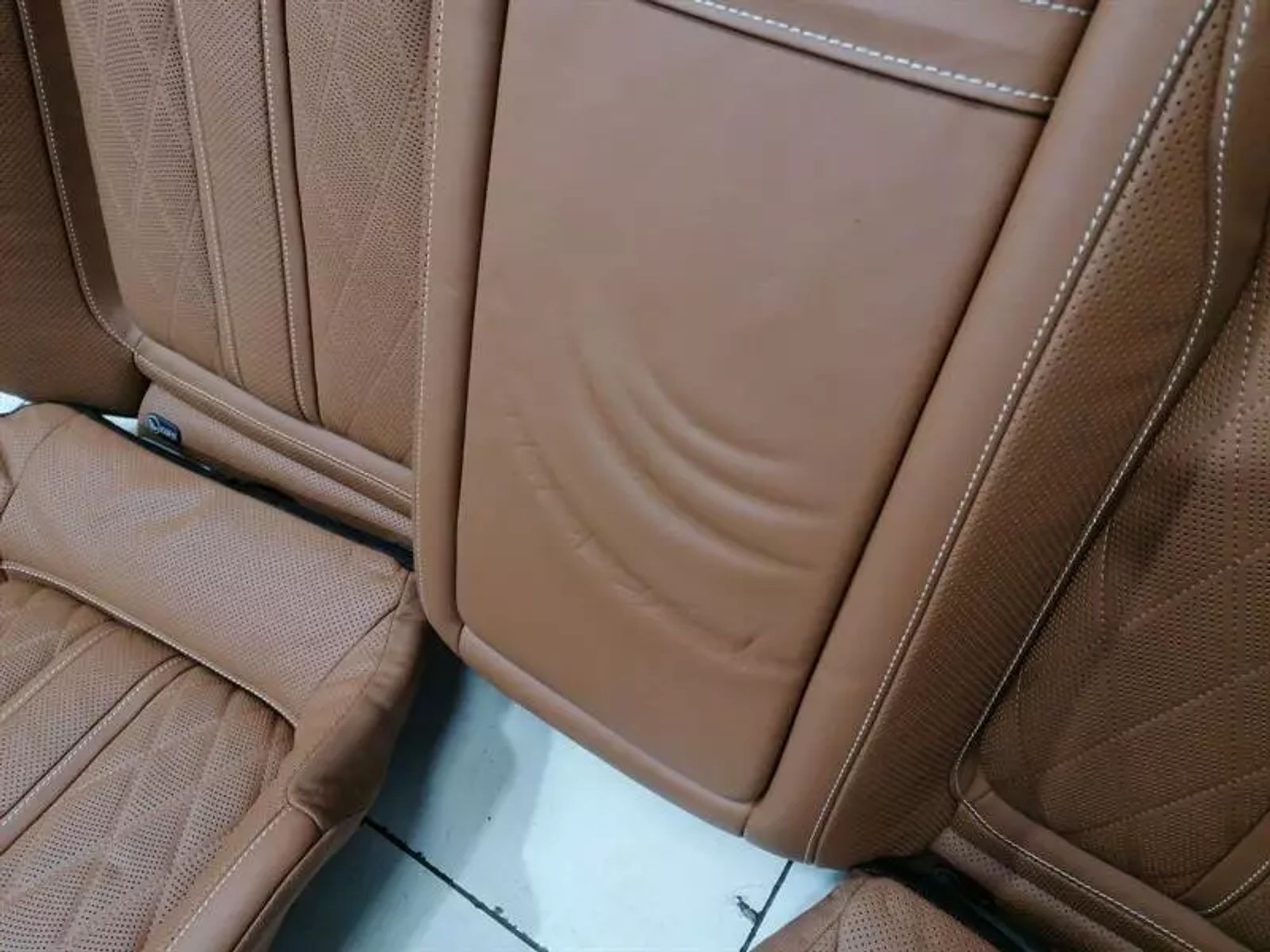 https://ycs.partsauto.market/partsauto-images/thmbs/h353NjtZg3VDP19b5HMt7LlpbQ93/8a9b46d02477b35322e48c799c196e53/1057073c373c7ba971729cad60f2f204.jpg