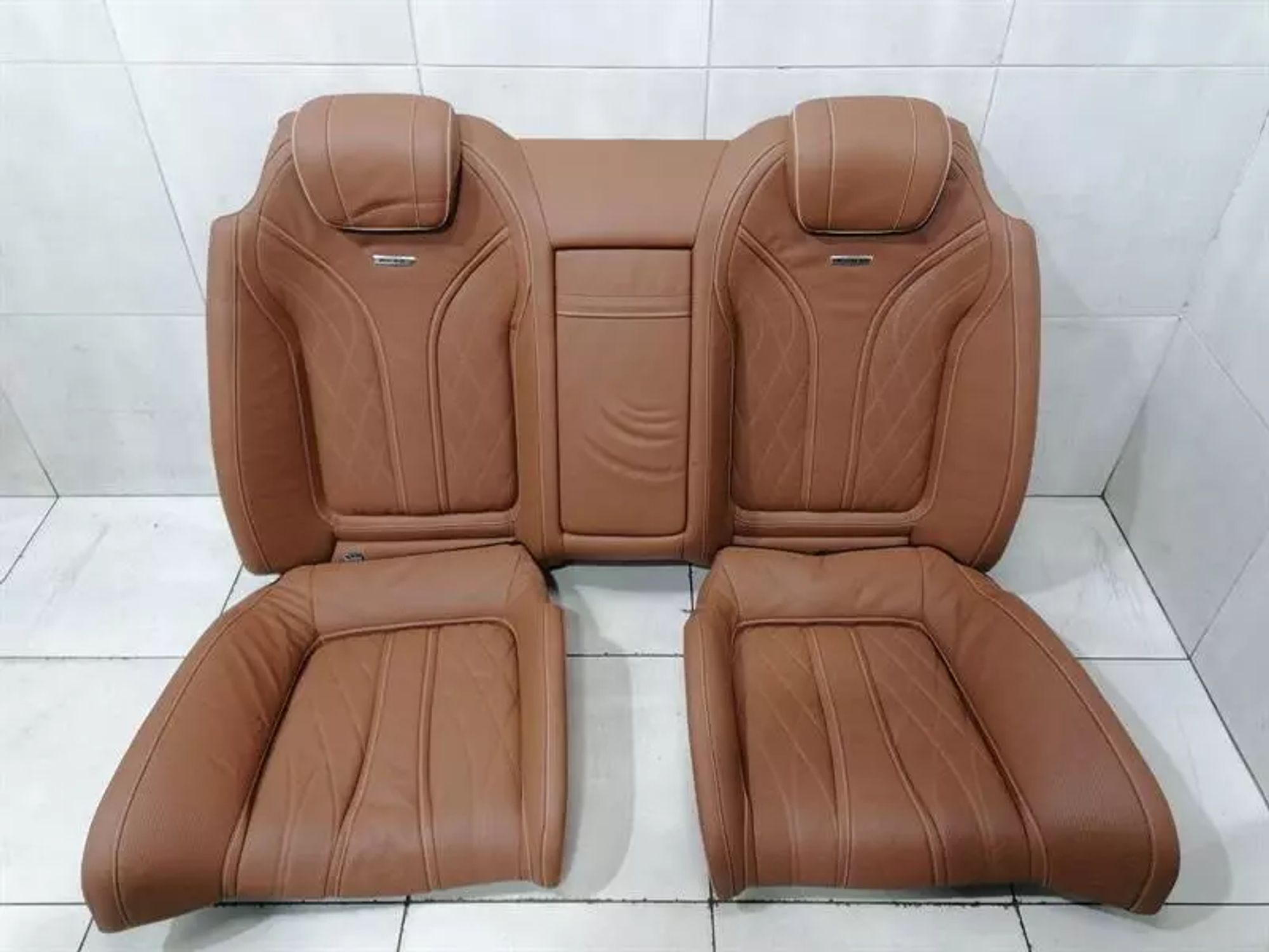 https://ycs.partsauto.market/partsauto-images/thmbs/h353NjtZg3VDP19b5HMt7LlpbQ93/8a9b46d02477b35322e48c799c196e53/25ad640c45a3693a70a1c332b3835455.jpg