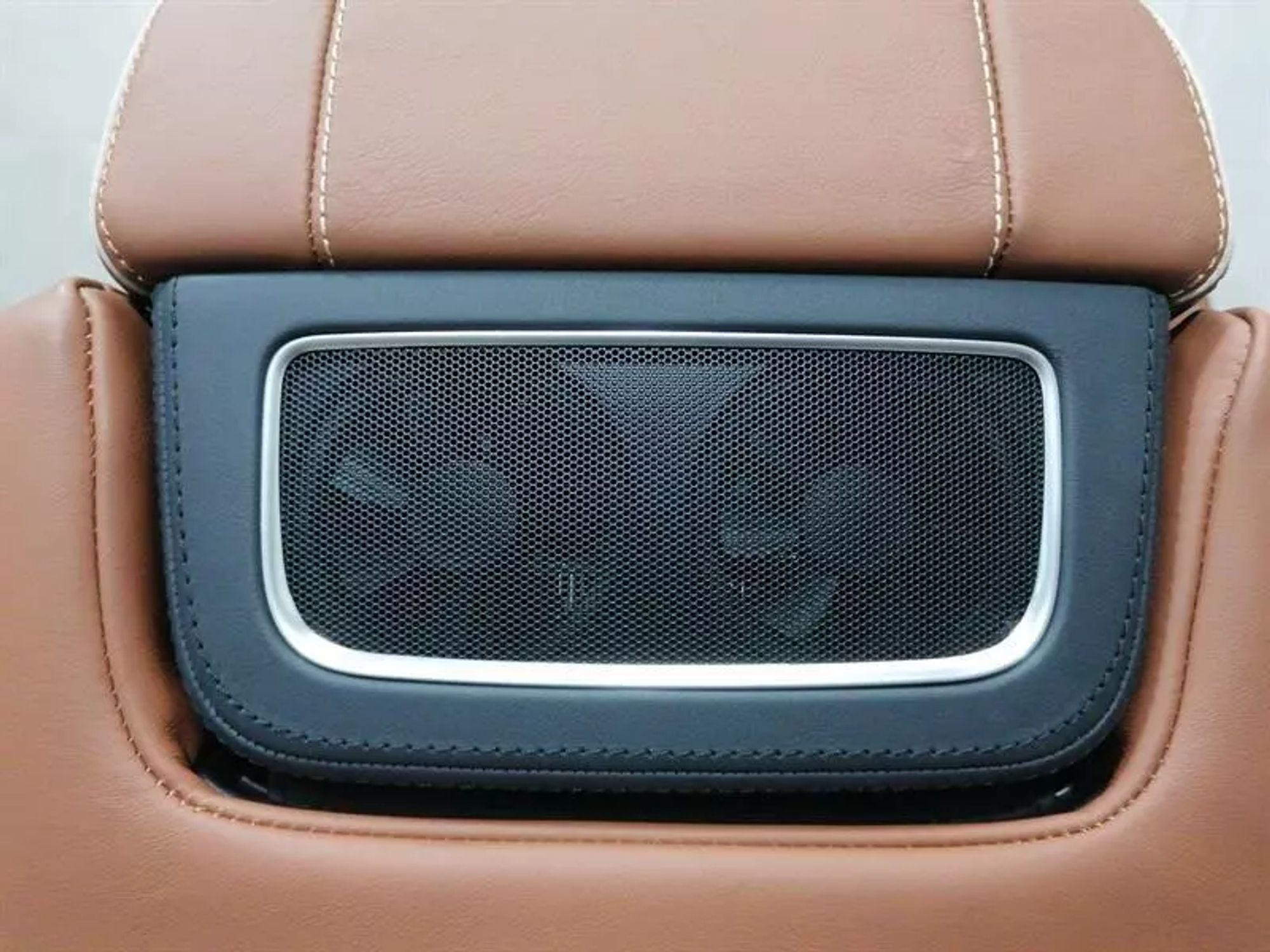 https://ycs.partsauto.market/partsauto-images/thmbs/h353NjtZg3VDP19b5HMt7LlpbQ93/8a9b46d02477b35322e48c799c196e53/43a93035a8c95c865d0daa8b65dae099.jpg