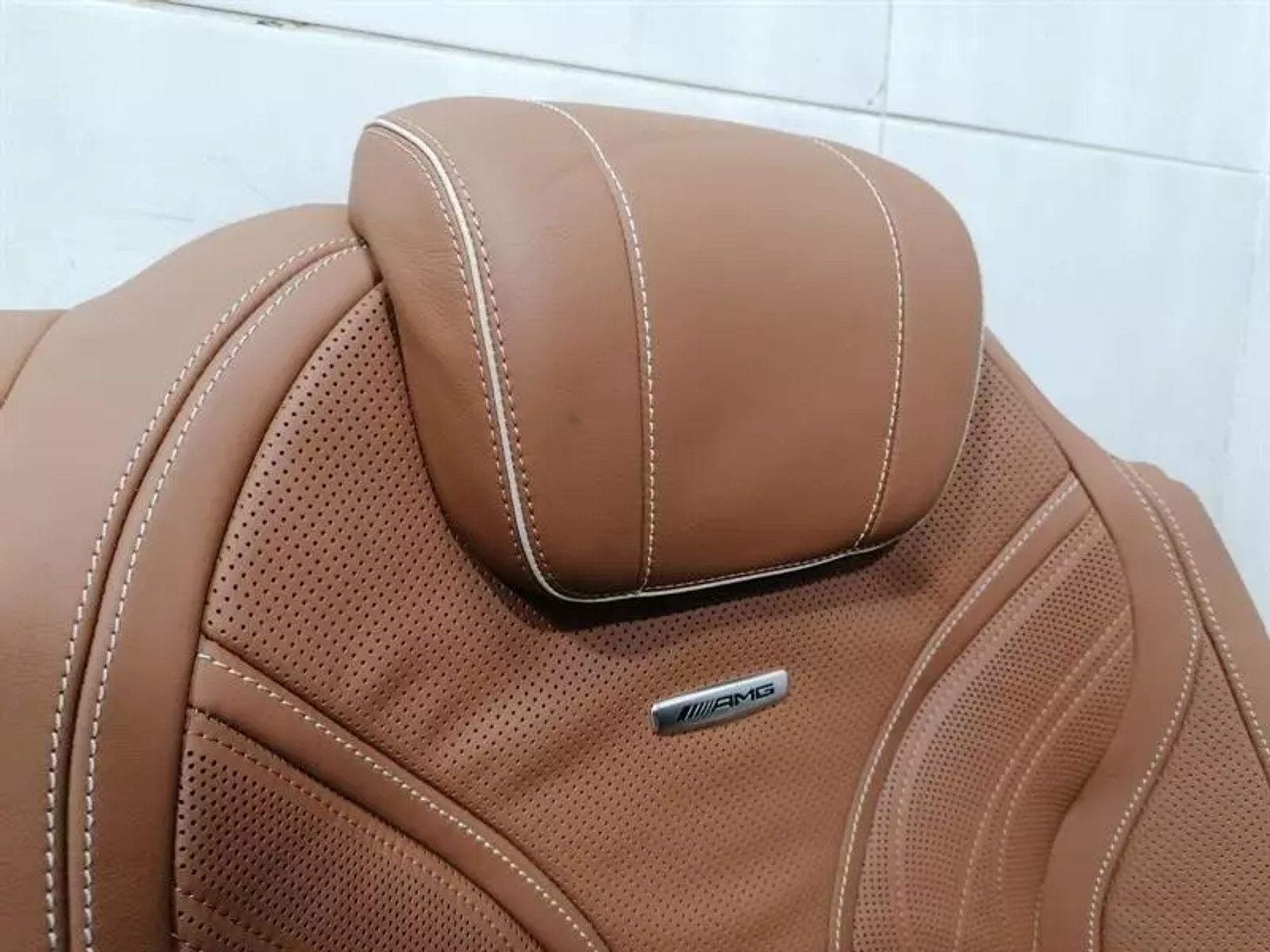 https://ycs.partsauto.market/partsauto-images/thmbs/h353NjtZg3VDP19b5HMt7LlpbQ93/8a9b46d02477b35322e48c799c196e53/af94c65ebb3c0d95beec138c567e7634.jpg