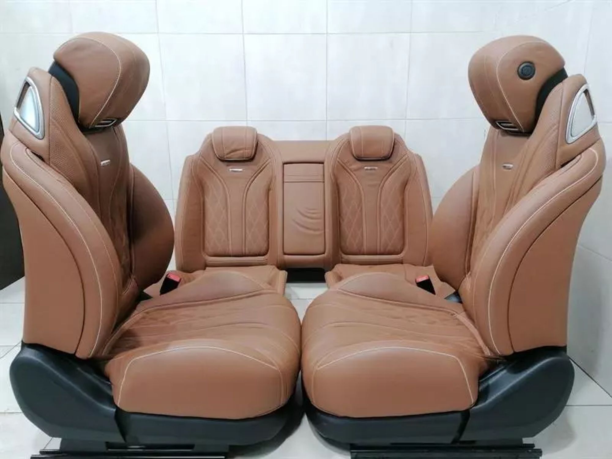 https://ycs.partsauto.market/partsauto-images/thmbs/h353NjtZg3VDP19b5HMt7LlpbQ93/8a9b46d02477b35322e48c799c196e53/cc19b4baacbb0879ae2884bf124d6619.jpg