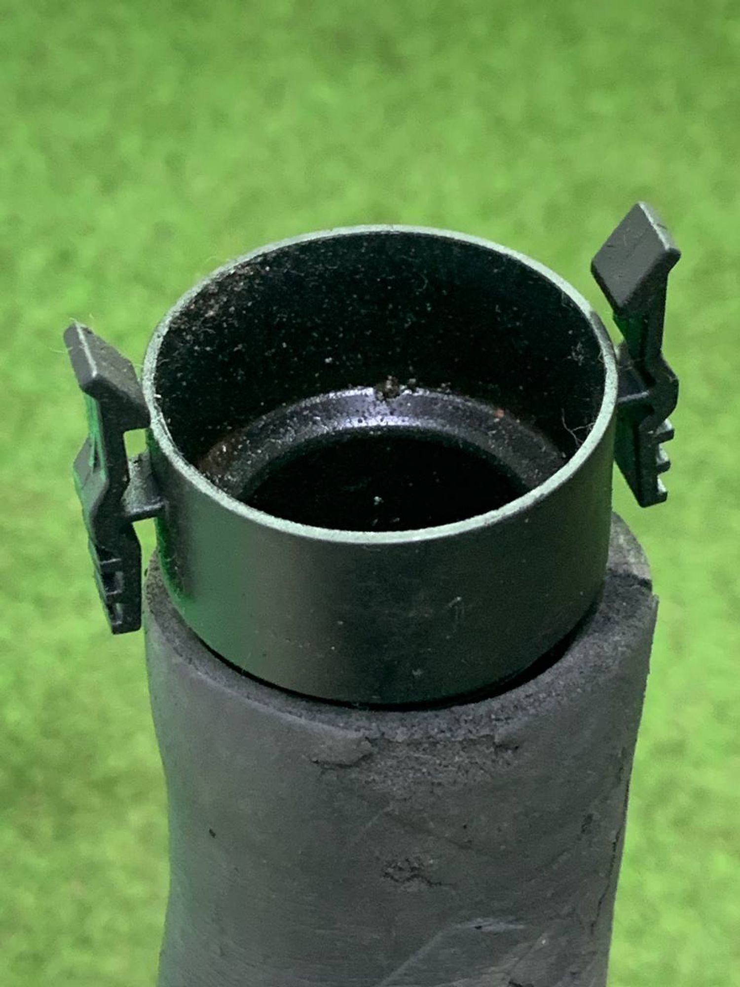 Трубка картерных газов Bmw F10 F15 F30 F20 F32 F36 N20, 2000 рублей, Москва