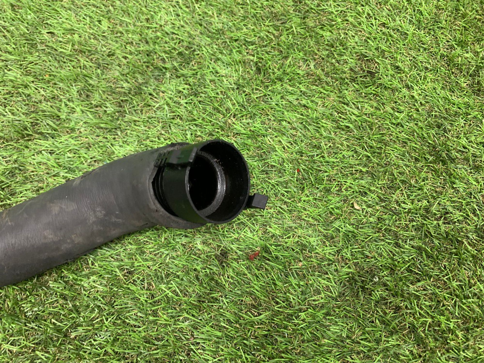 Трубка картерных газов Bmw F10 F15 F30 F20 F32 F36 N20, 2000 рублей, Москва