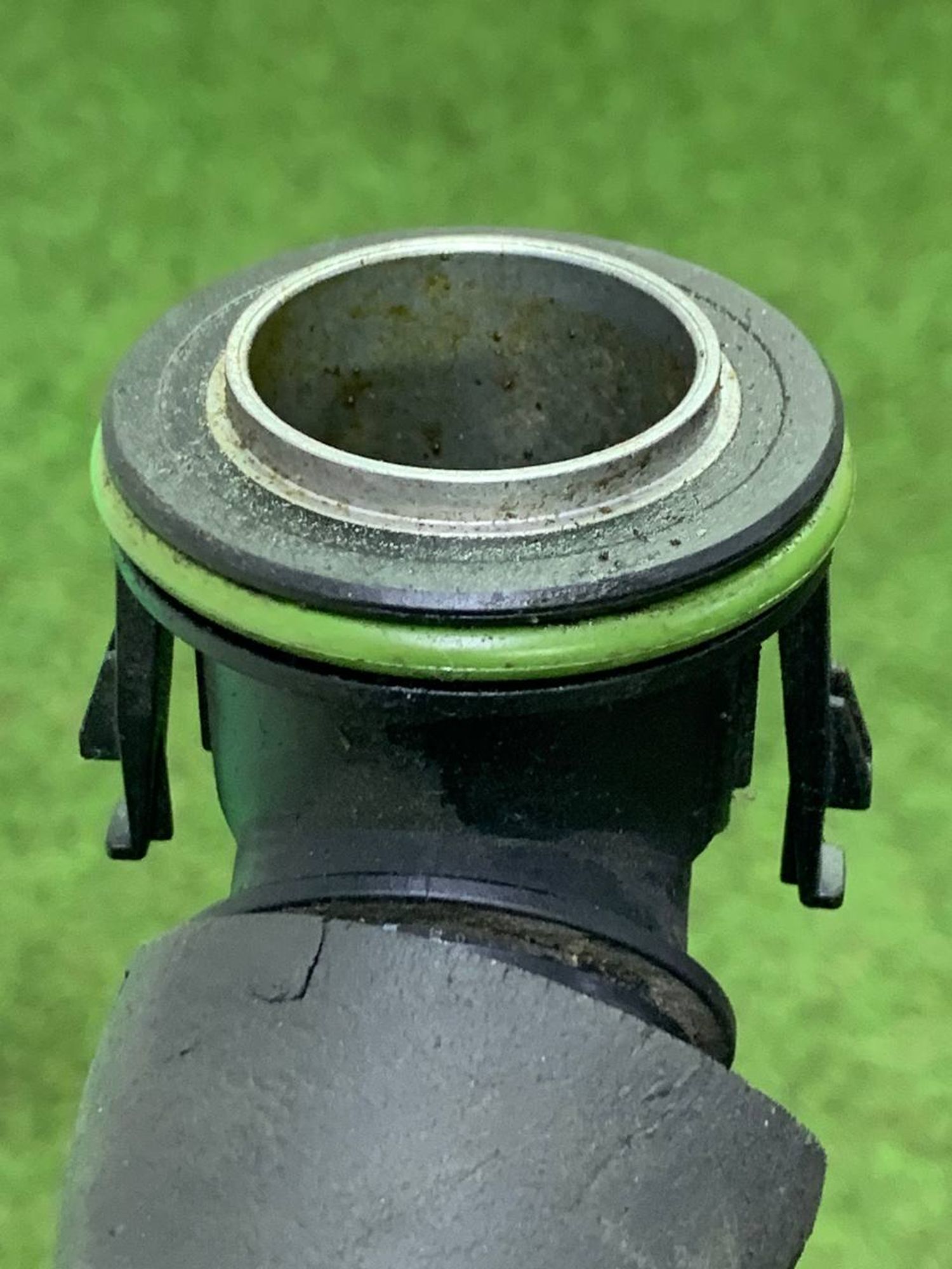 Трубка картерных газов Bmw F10 F15 F30 F20 F32 F36 N20, 2000 рублей, Москва