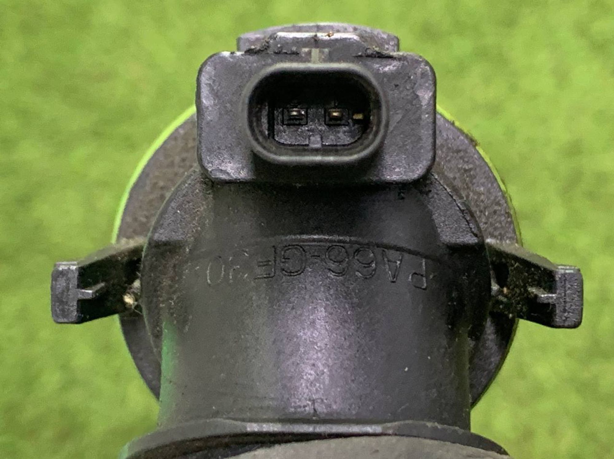 Трубка картерных газов Bmw F10 F15 F30 F20 F32 F36 N20, 2000 рублей, Москва