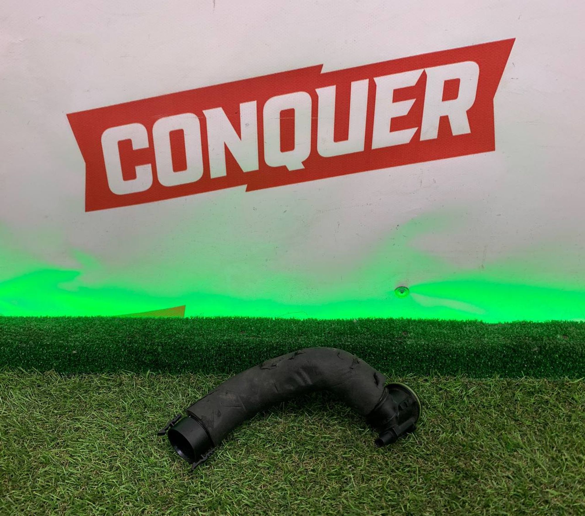 Трубка картерных газов Bmw F10 F15 F30 F20 F32 F36 N20, 2000 рублей, Москва