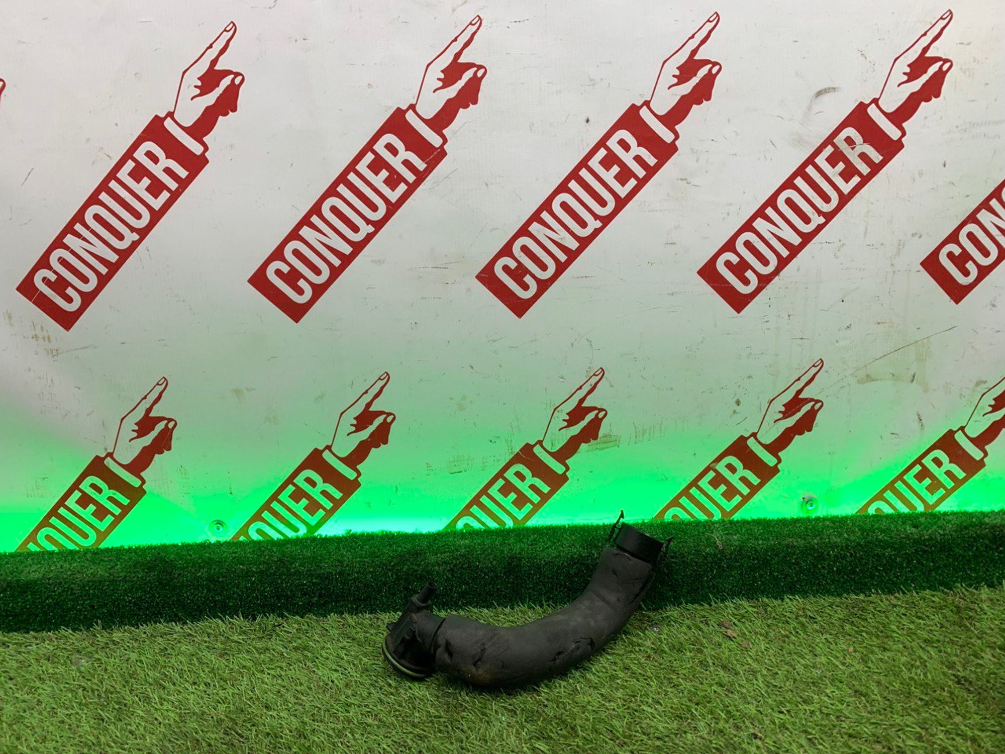 Трубка картерных газов Bmw F10 F15 F30 F20 F32 F36 N20, 2000 рублей, Москва