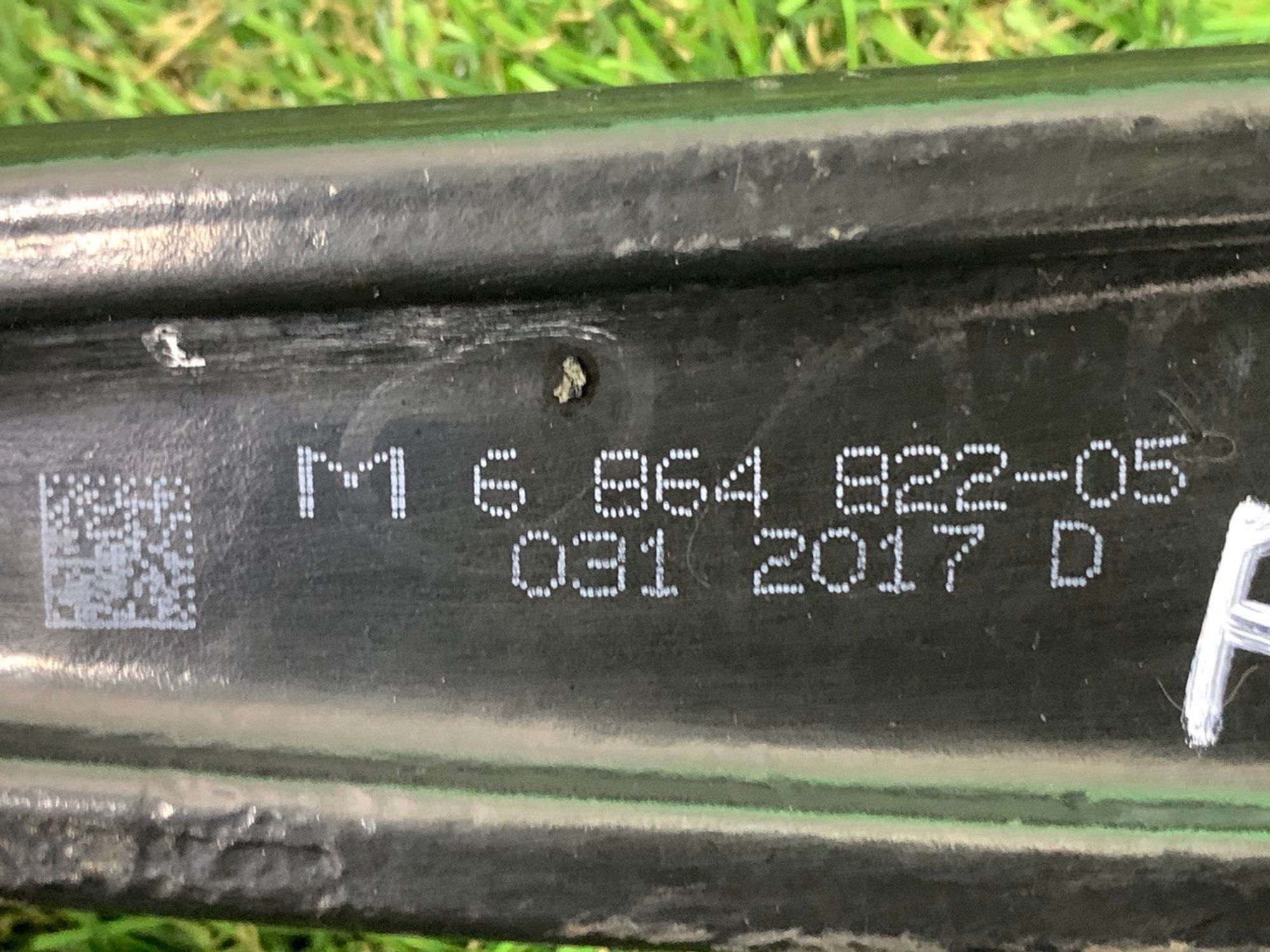 https://ycs.partsauto.market/partsauto-images/thmbs/h353NjtZg3VDP19b5HMt7LlpbQ93/8af3d044671876ae78ebf5011c6911cd/1b0bd4bfd2bef951a3f893b91b2aa1b7.jpg