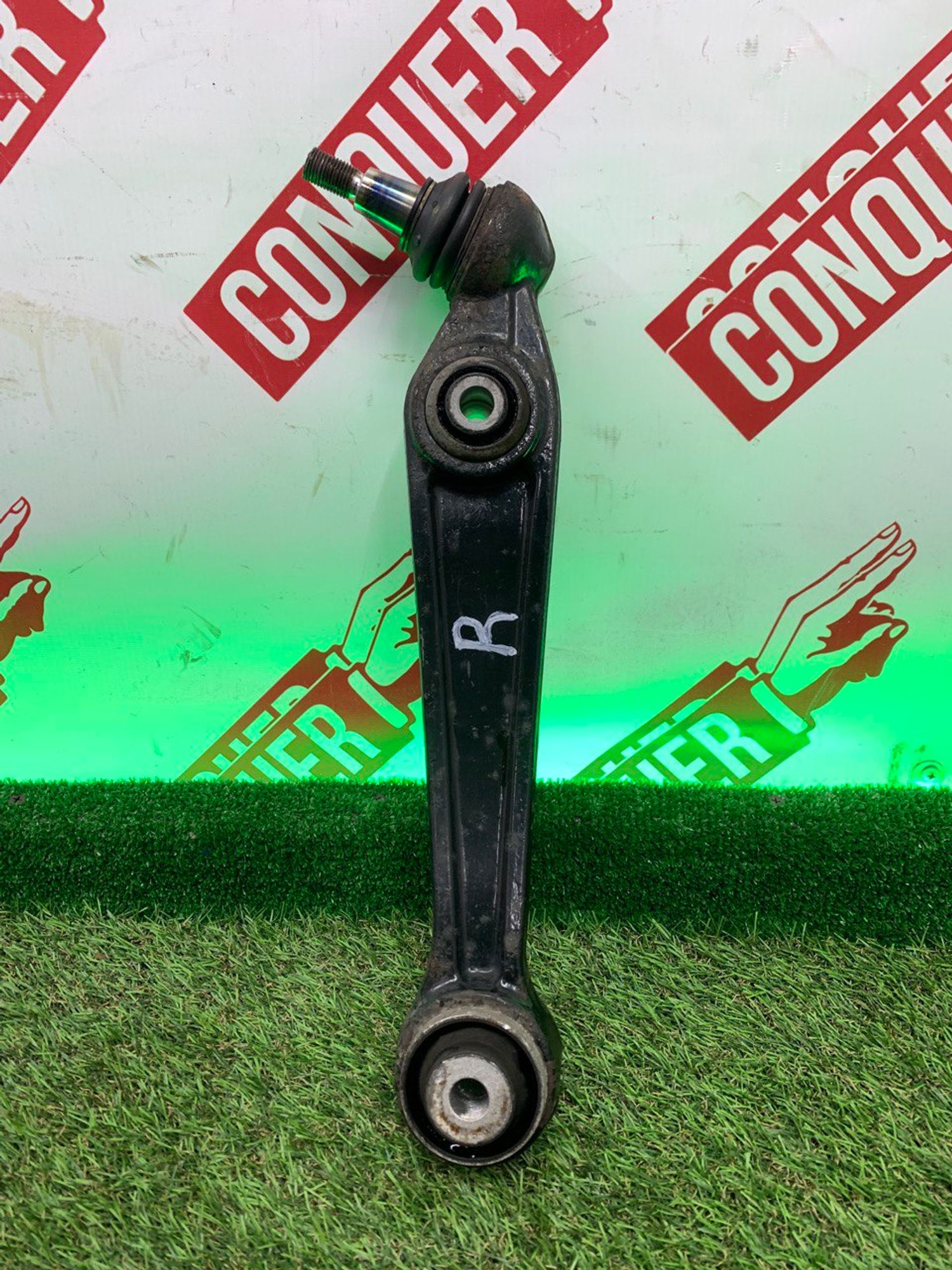 https://ycs.partsauto.market/partsauto-images/thmbs/h353NjtZg3VDP19b5HMt7LlpbQ93/8af3d044671876ae78ebf5011c6911cd/23dac97a07f612431bed4bfeebd8dc61.jpg