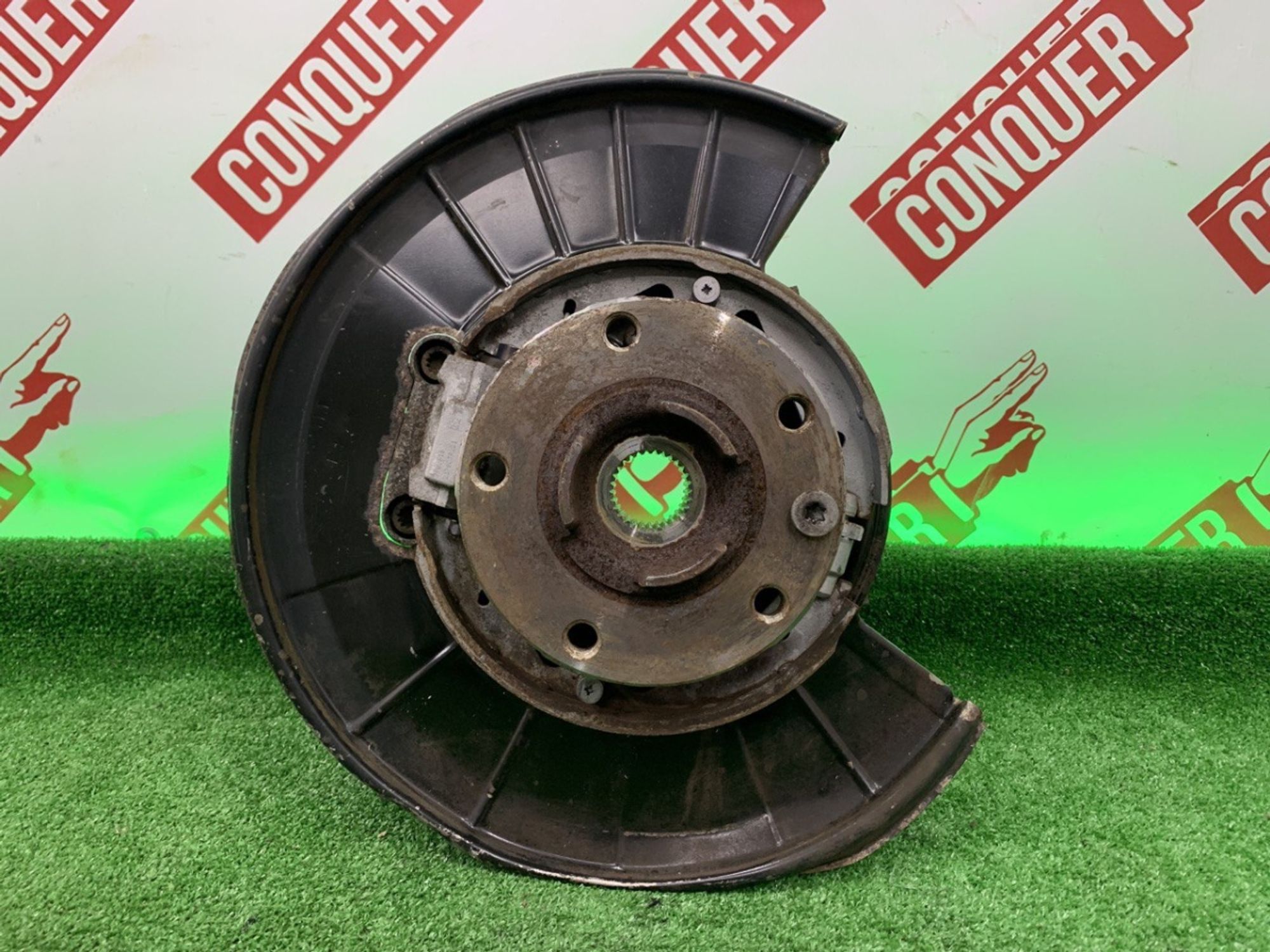 Реле УАЗ Астеро, 8000 рублей, Москва