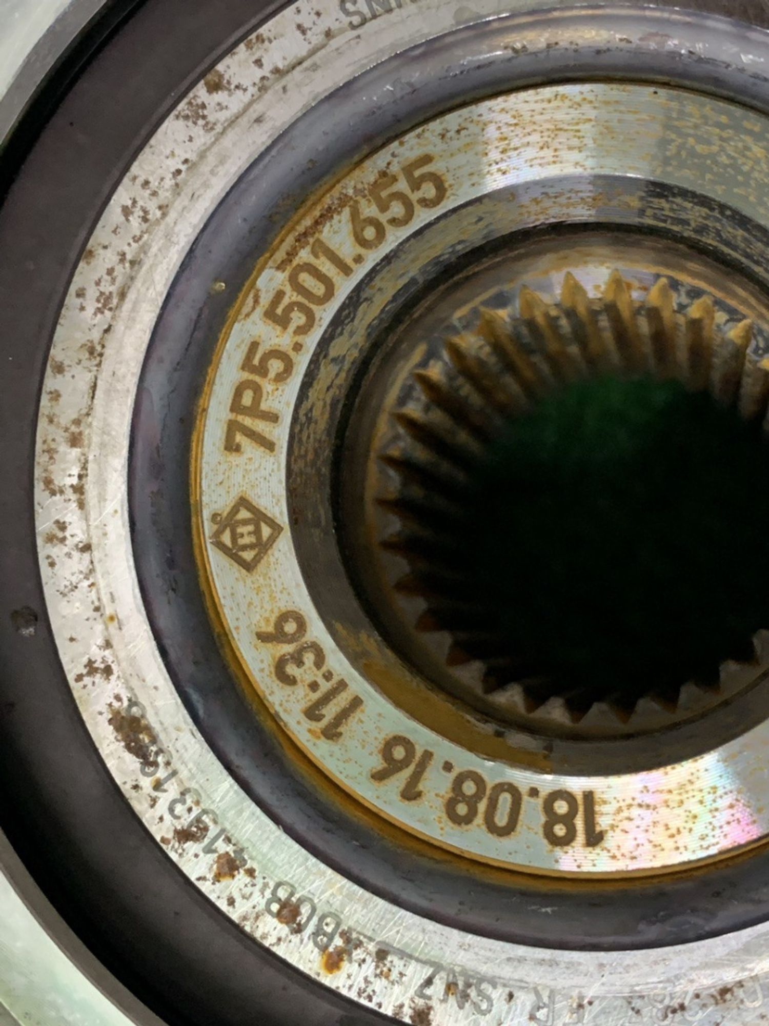 Реле УАЗ Астеро, 8000 рублей, Москва