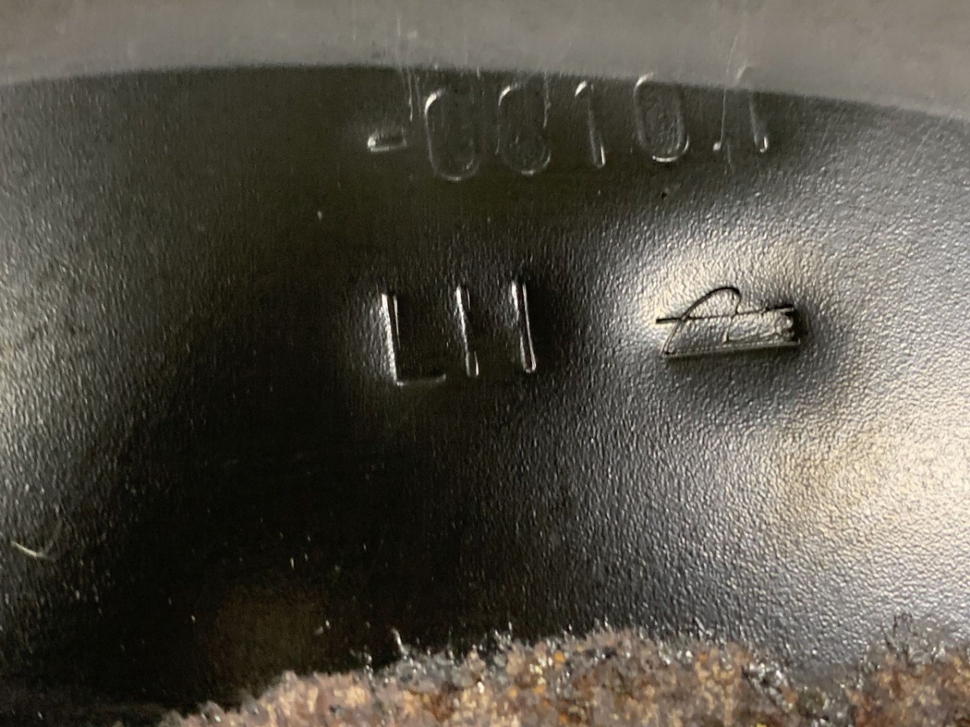 Реле УАЗ Астеро, 8000 рублей, Москва