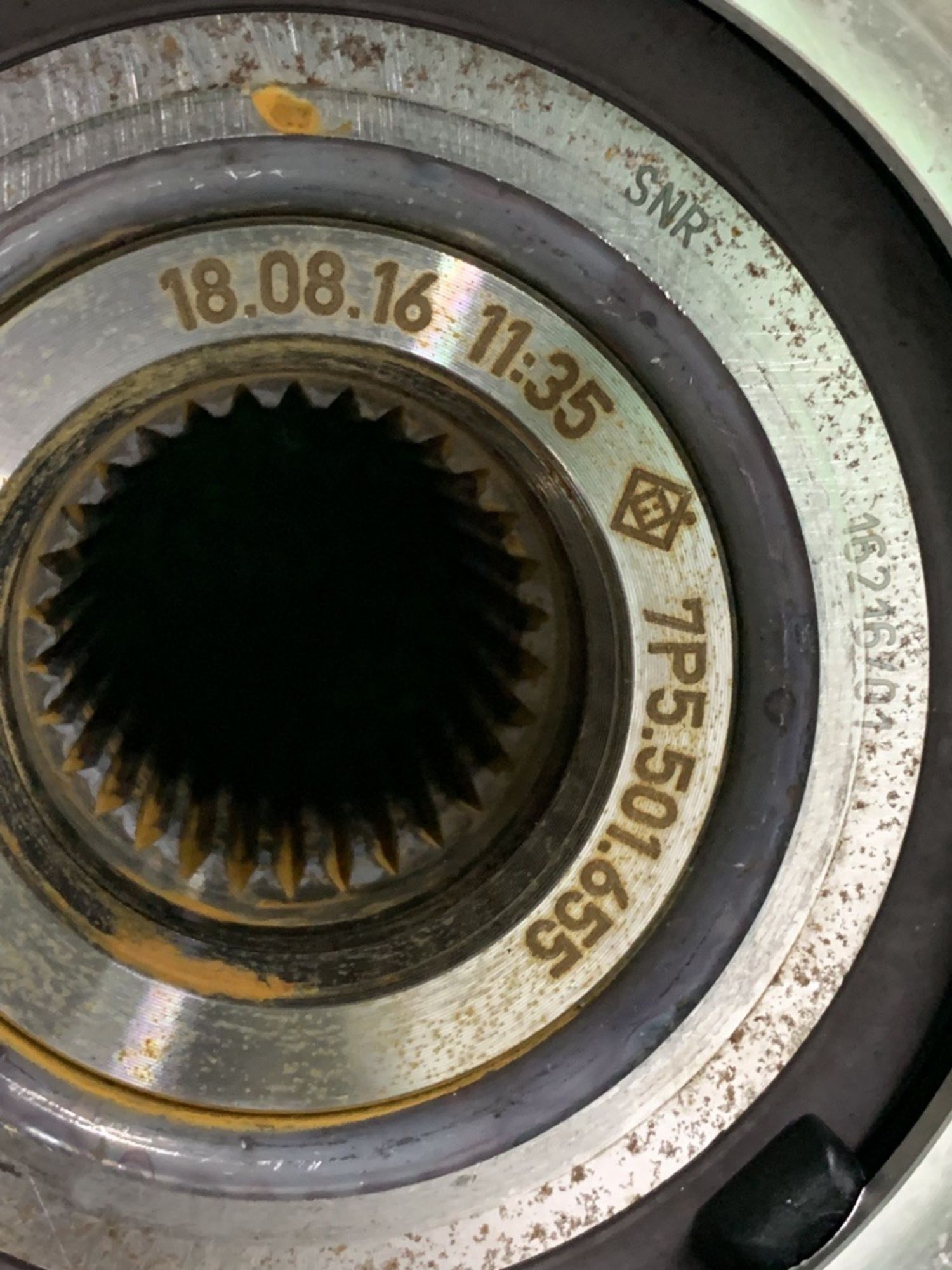 Реле УАЗ Астеро, 8000 рублей, Москва