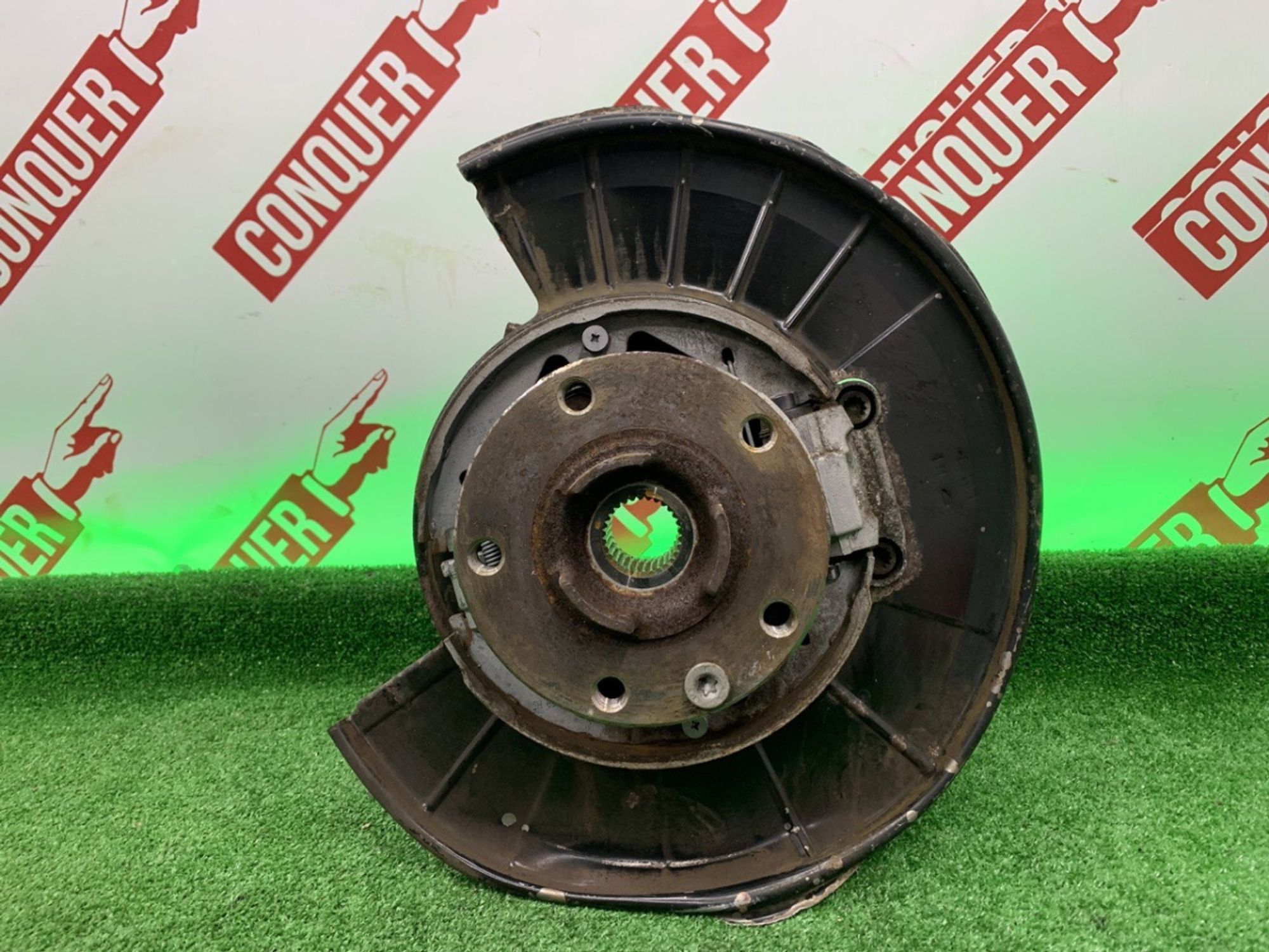 Реле УАЗ Астеро, 8000 рублей, Москва