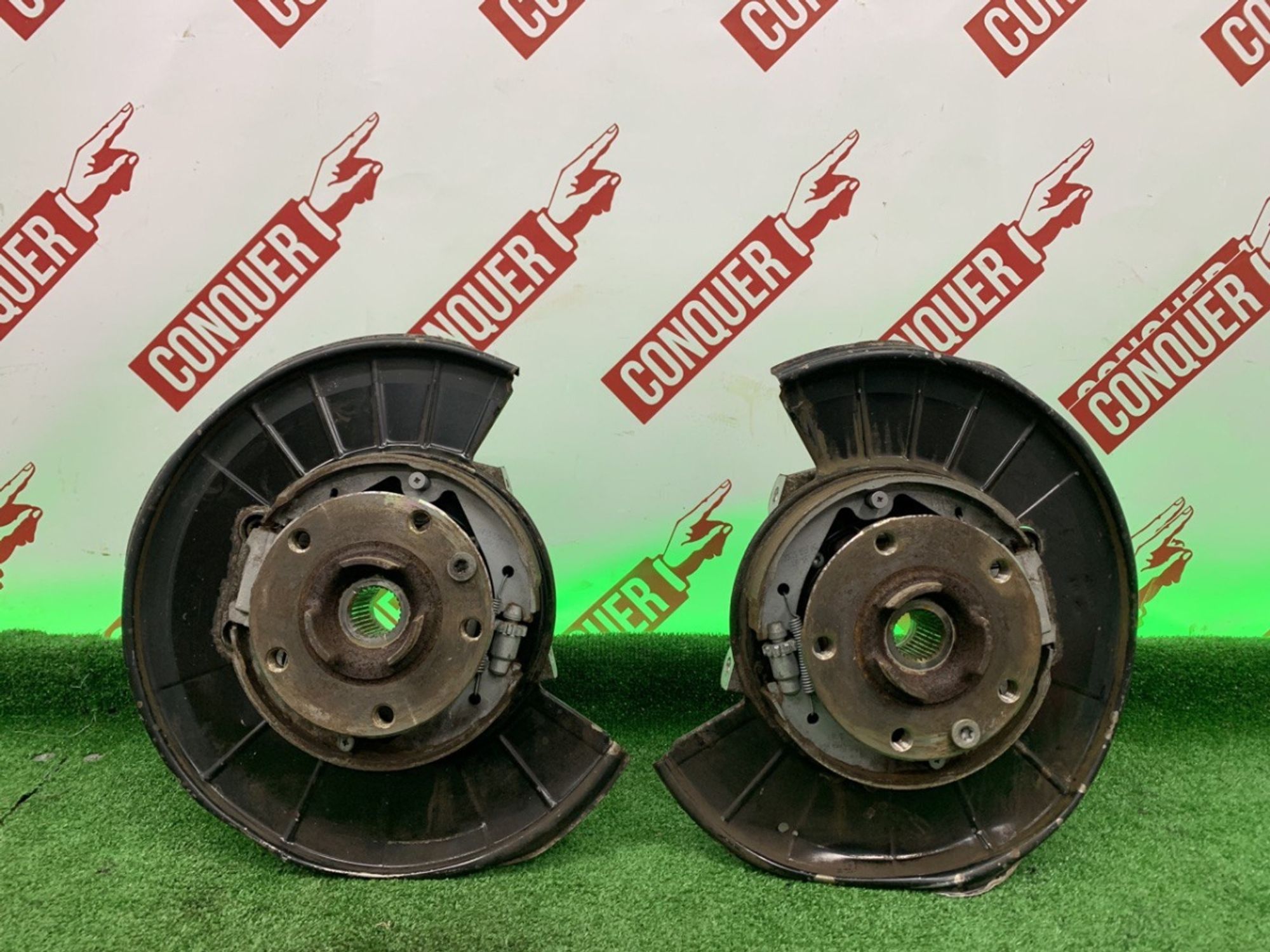 Реле УАЗ Астеро, 8000 рублей, Москва