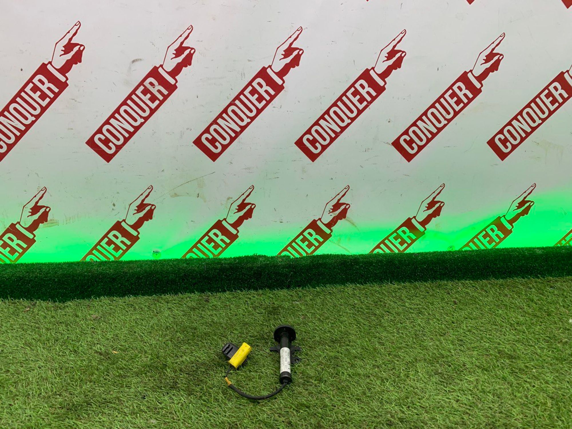 Пиропатрон левый BMW F01 F10 F12, 2500 рублей, Москва