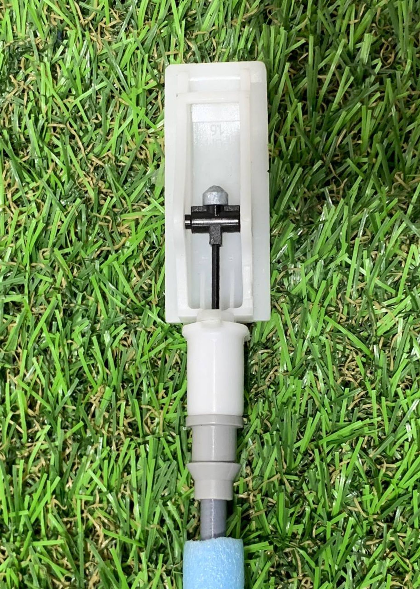 https://ycs.partsauto.market/partsauto-images/thmbs/h353NjtZg3VDP19b5HMt7LlpbQ93/8b7b837d205ac372e88fb18845f63ec5/1ceaa964fc109dc434efb35c9bdb7c27.jpg