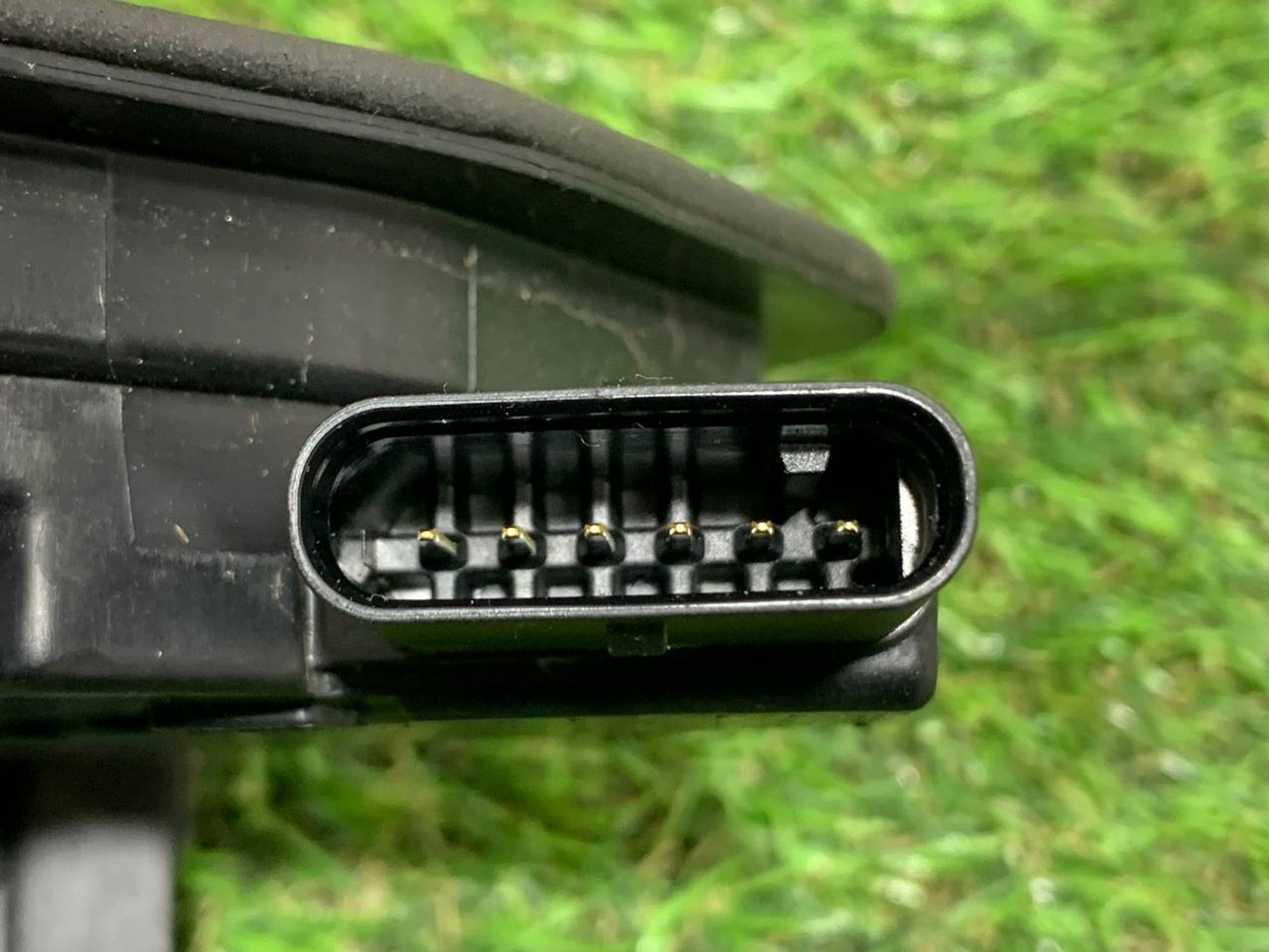 https://ycs.partsauto.market/partsauto-images/thmbs/h353NjtZg3VDP19b5HMt7LlpbQ93/8b7b837d205ac372e88fb18845f63ec5/2ef440e813f3adf95609e8cba2eb727e.jpg