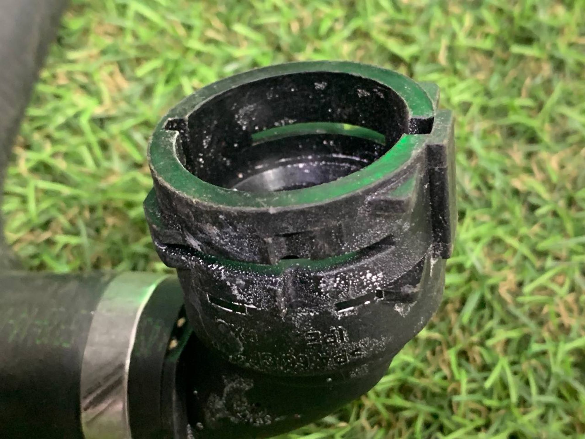 Отопитель Porsche Cayenne 958, 14000 рублей, Москва