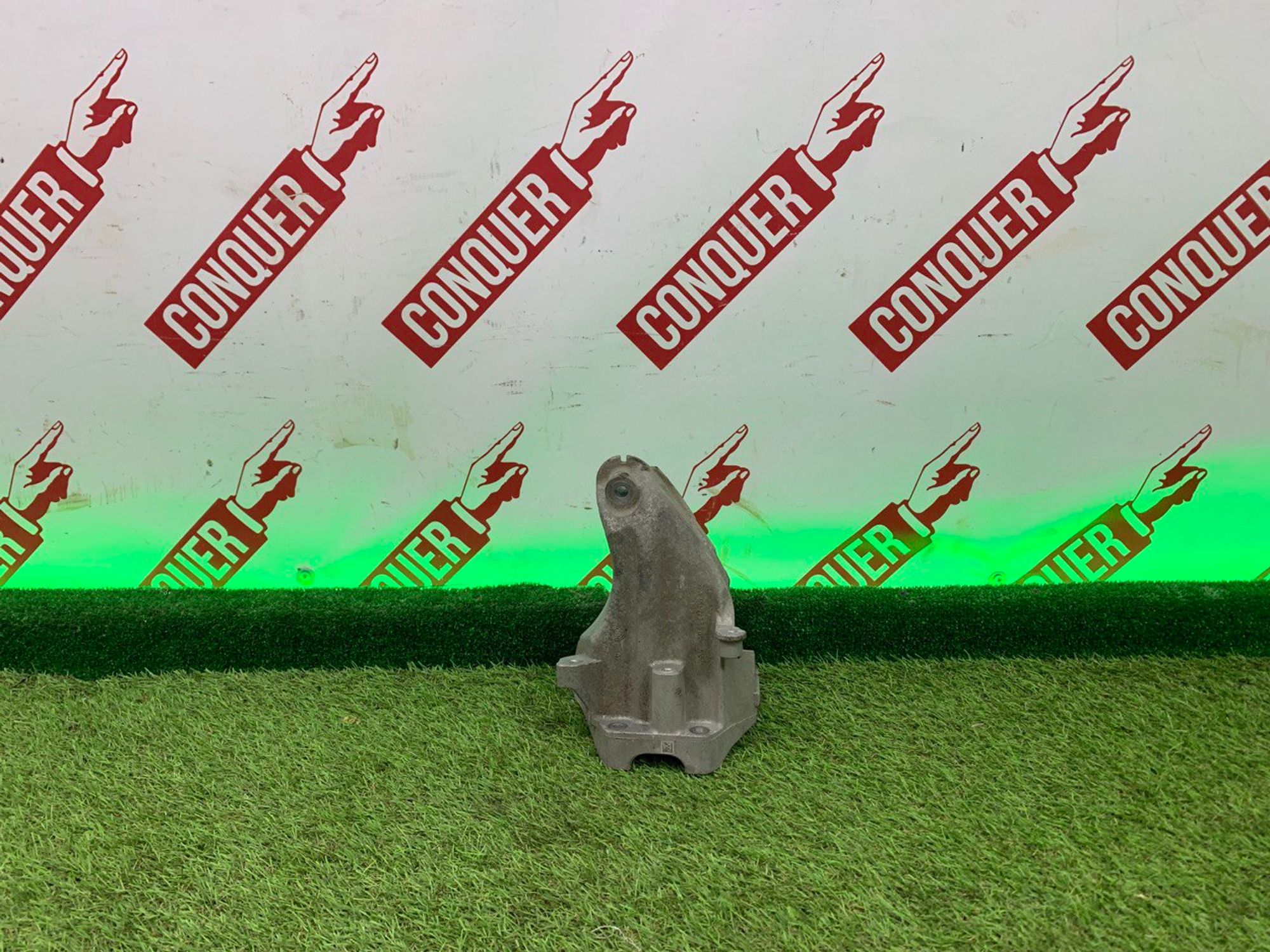 Крепление двигателя Mercedes Benz GLC X253  w205 OM651, 2000 рублей, Москва