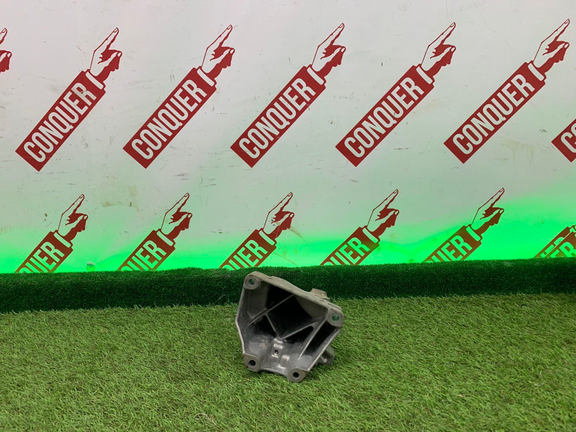 Крепление двигателя Mercedes Benz GLC X253  w205 OM651, 2000 рублей, Москва