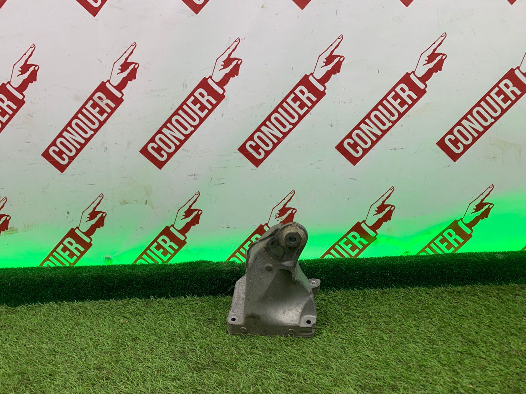 Крепление двигателя Mercedes Benz GLC X253  w205 OM651, 2000 рублей, Москва