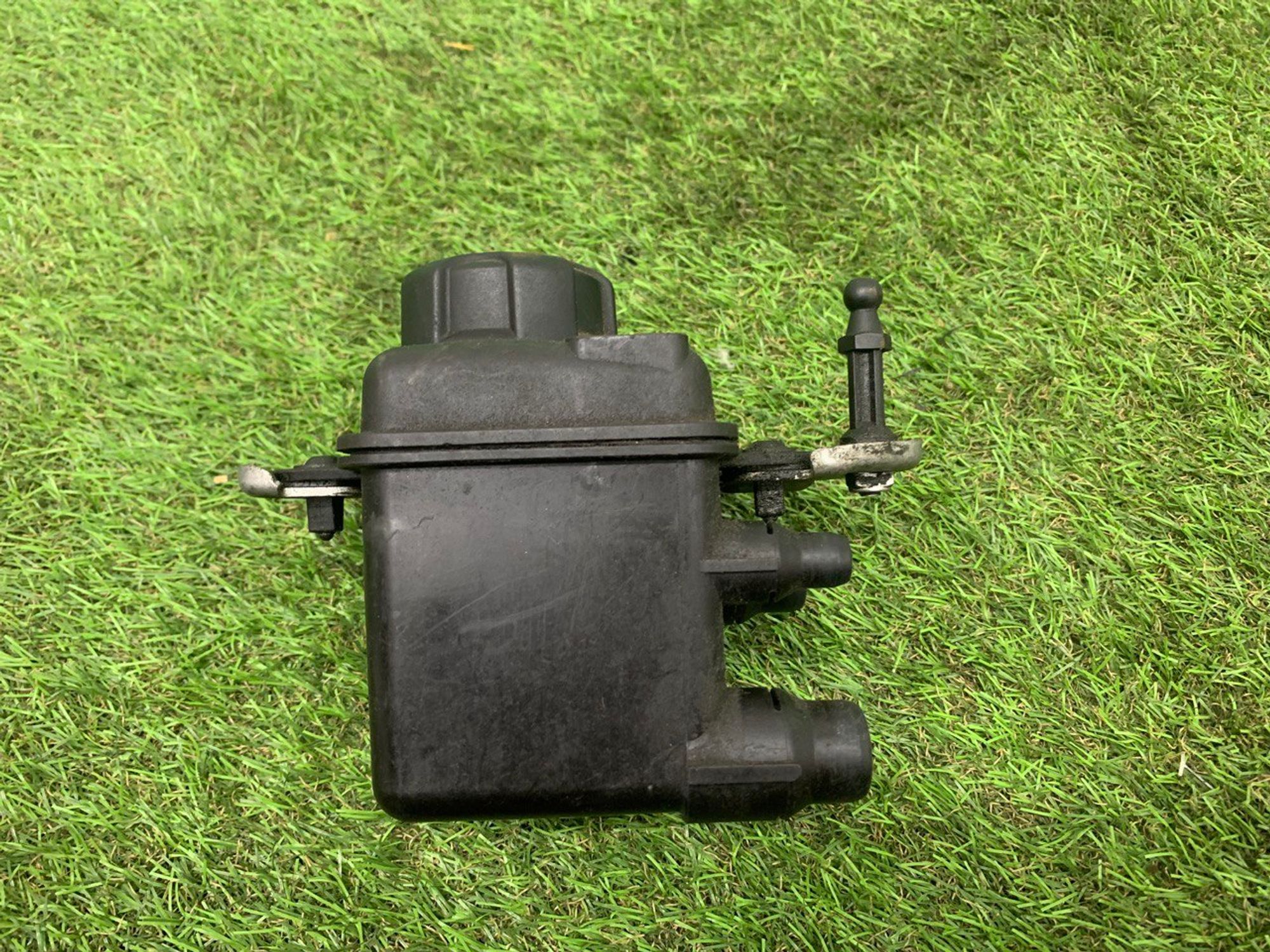 Расширительный бачок BMW E70 E71 S63, 3000 рублей, Москва