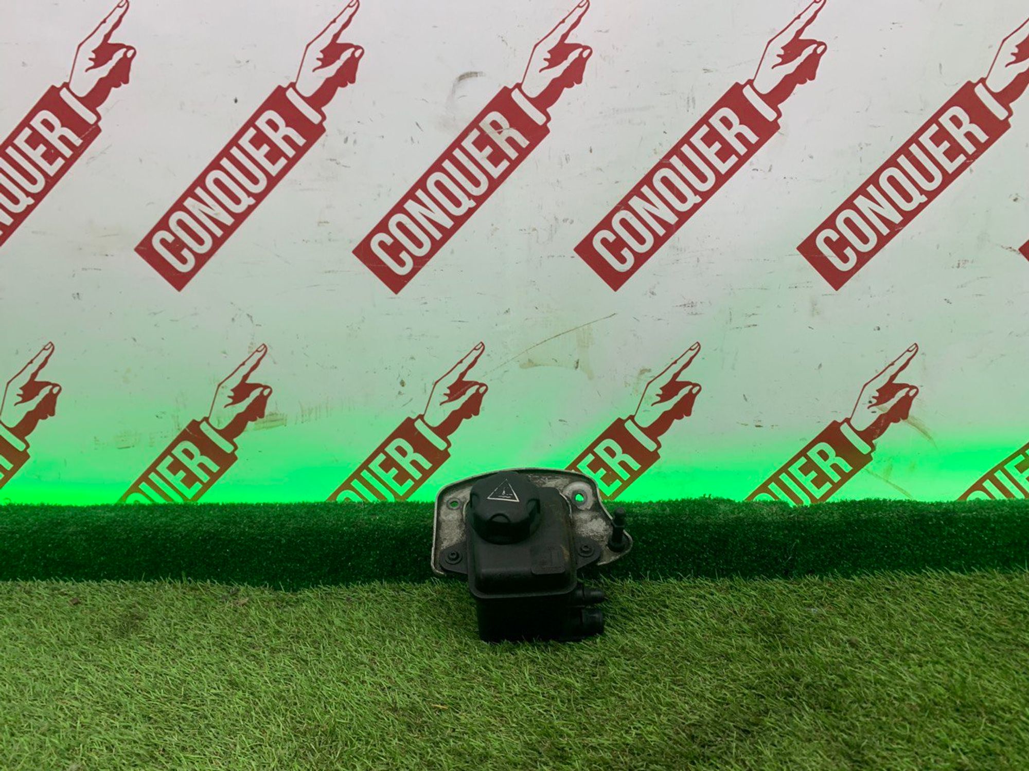 Расширительный бачок BMW E70 E71 S63, 3000 рублей, Москва