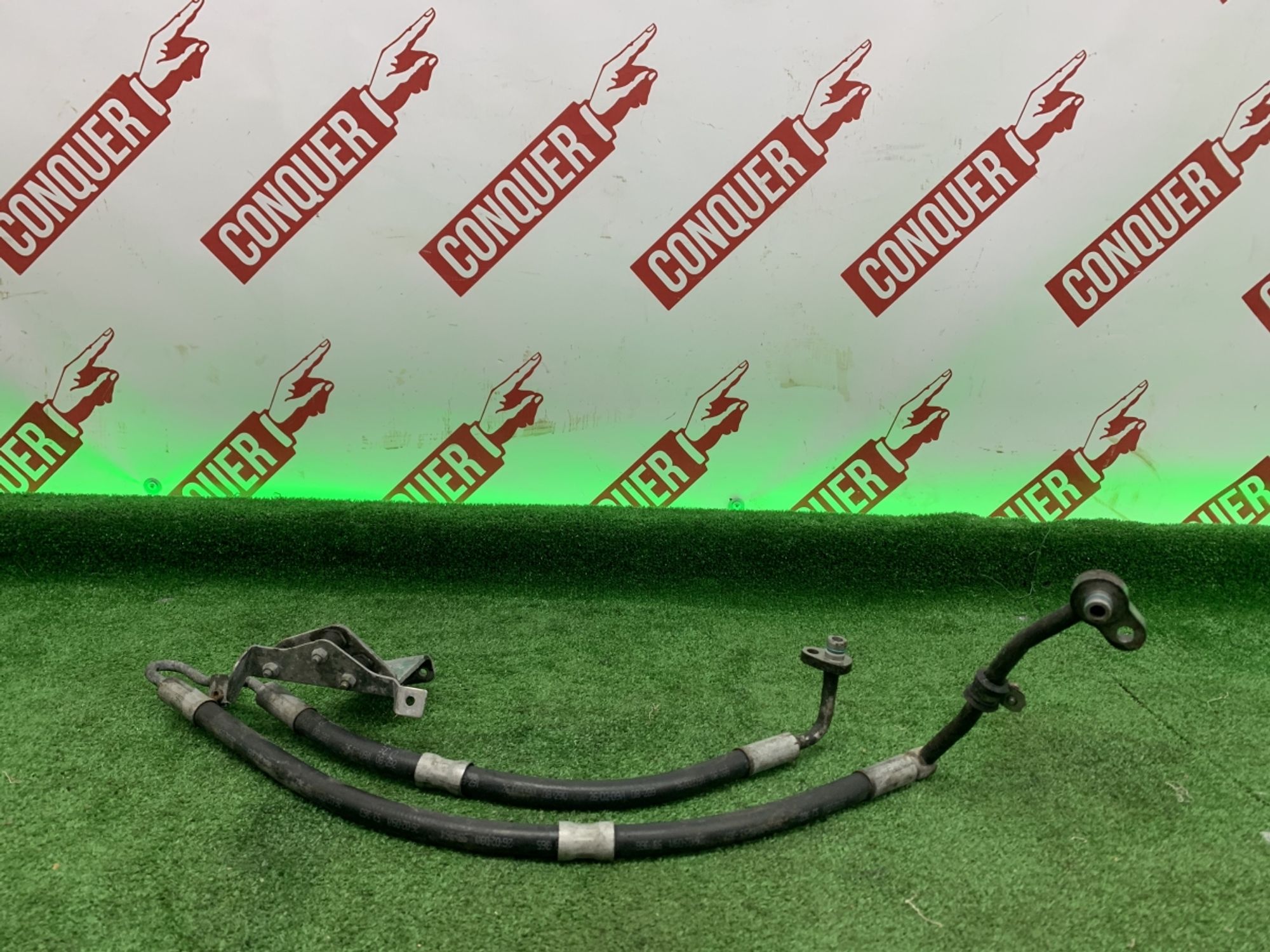 Трубка BMW, 3500 рублей, Москва