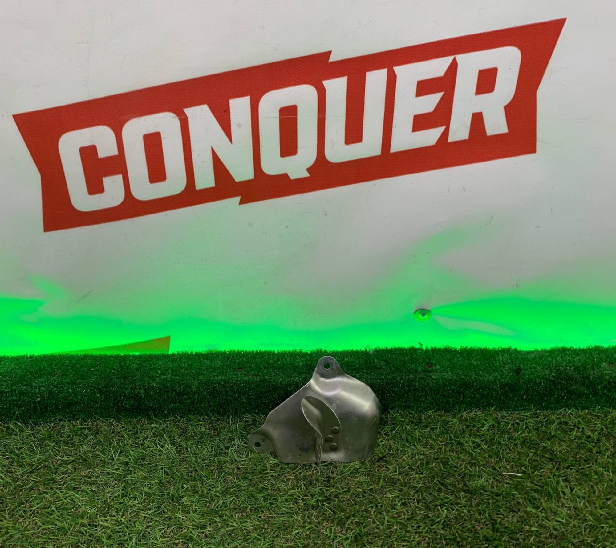 Теплозащитный кожух BMW M5 F90, 1000 рублей, Москва