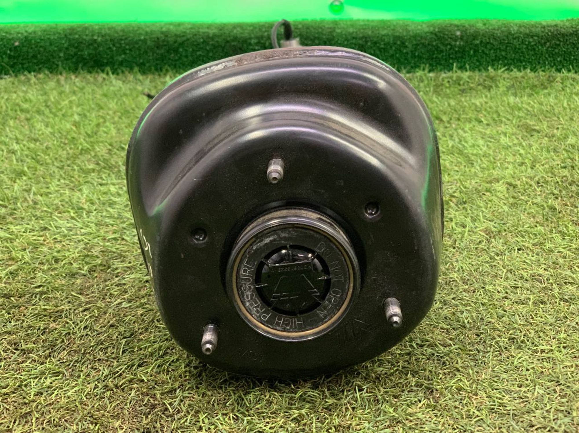 Амортизатор задний BMW 7 G11, 25000 рублей, Москва