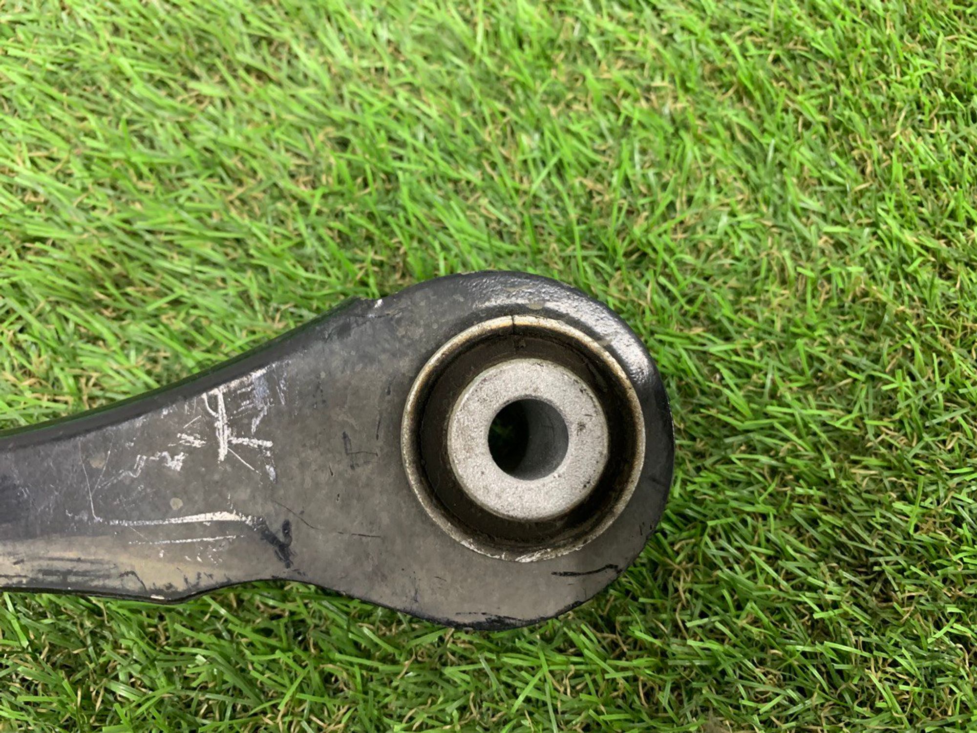 Рычаг задний Bmw F30 F32, 3000 рублей, Москва