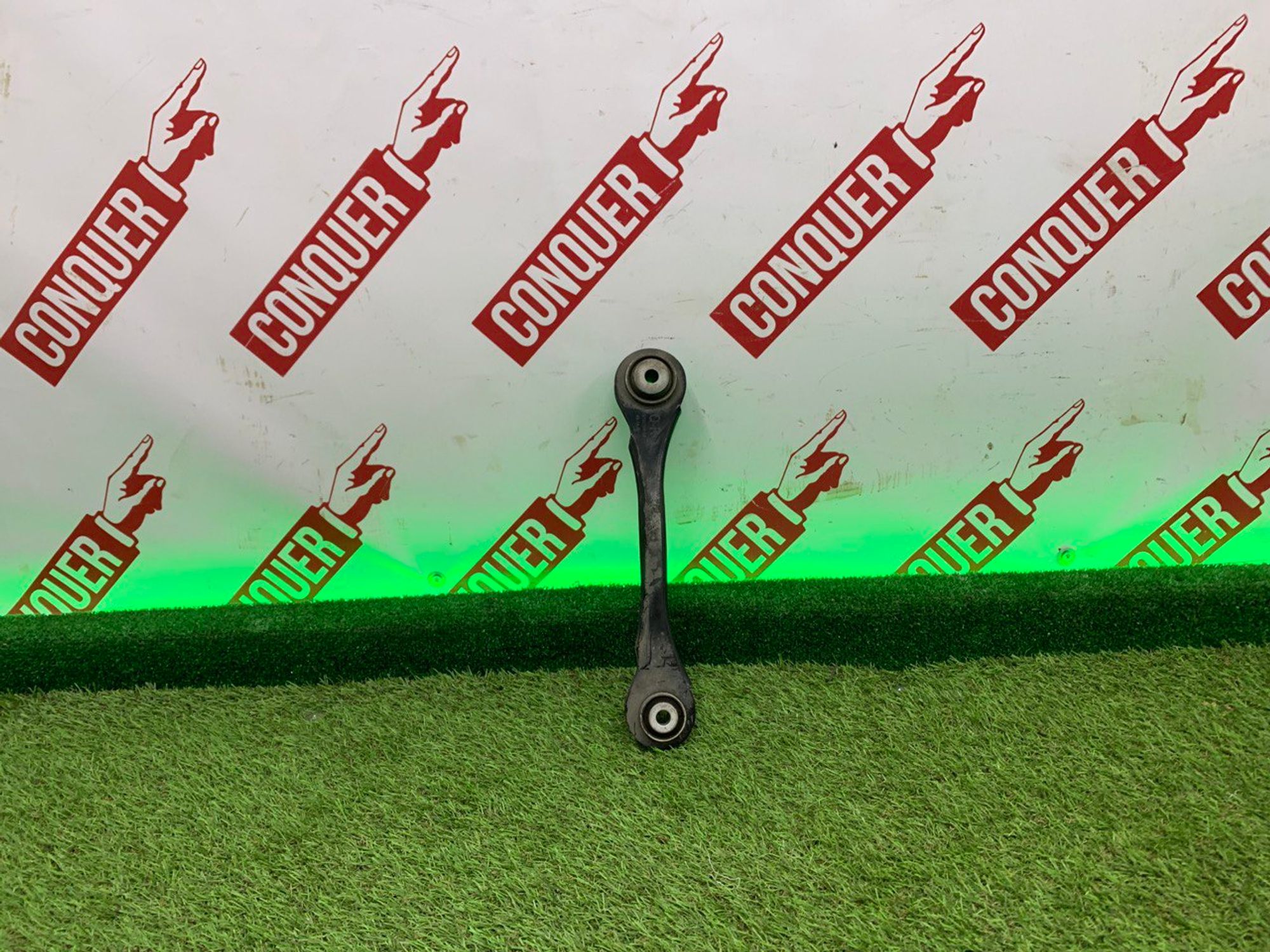 Рычаг задний Bmw F30 F32, 3000 рублей, Москва