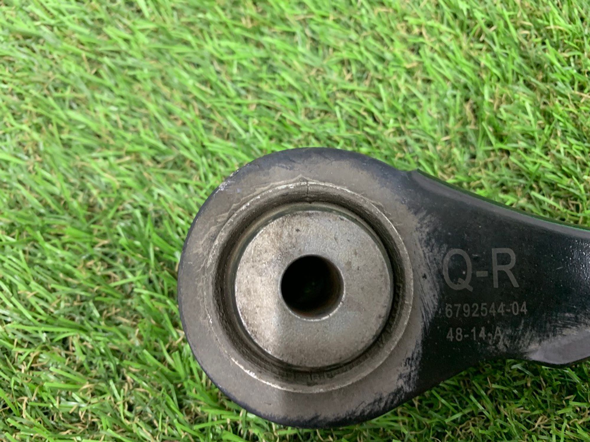 Рычаг задний Bmw F30 F32, 3000 рублей, Москва