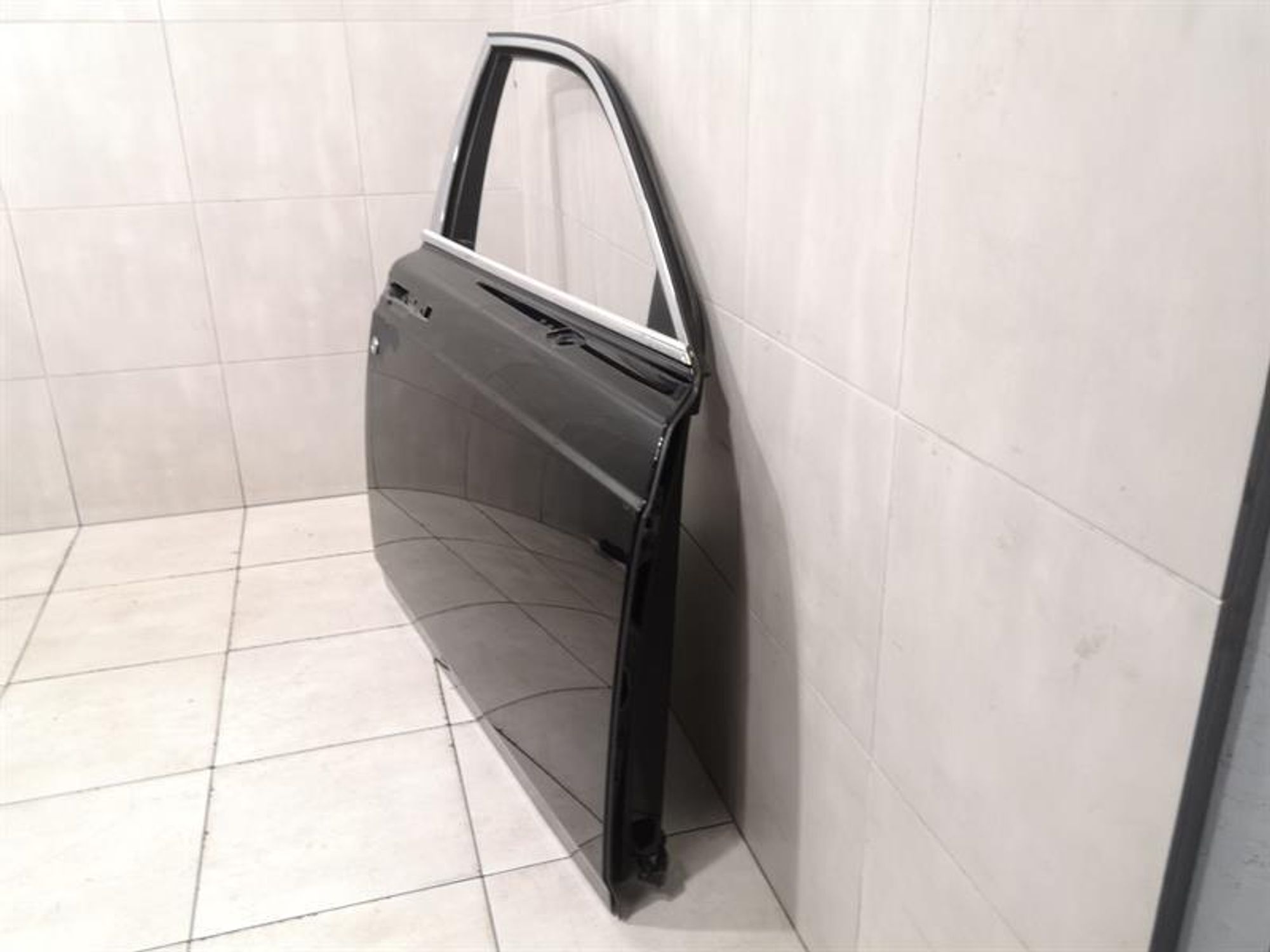 Правая передняя дверь Rolls Royce Phantom MK7 VII, 450000 рублей, Москва