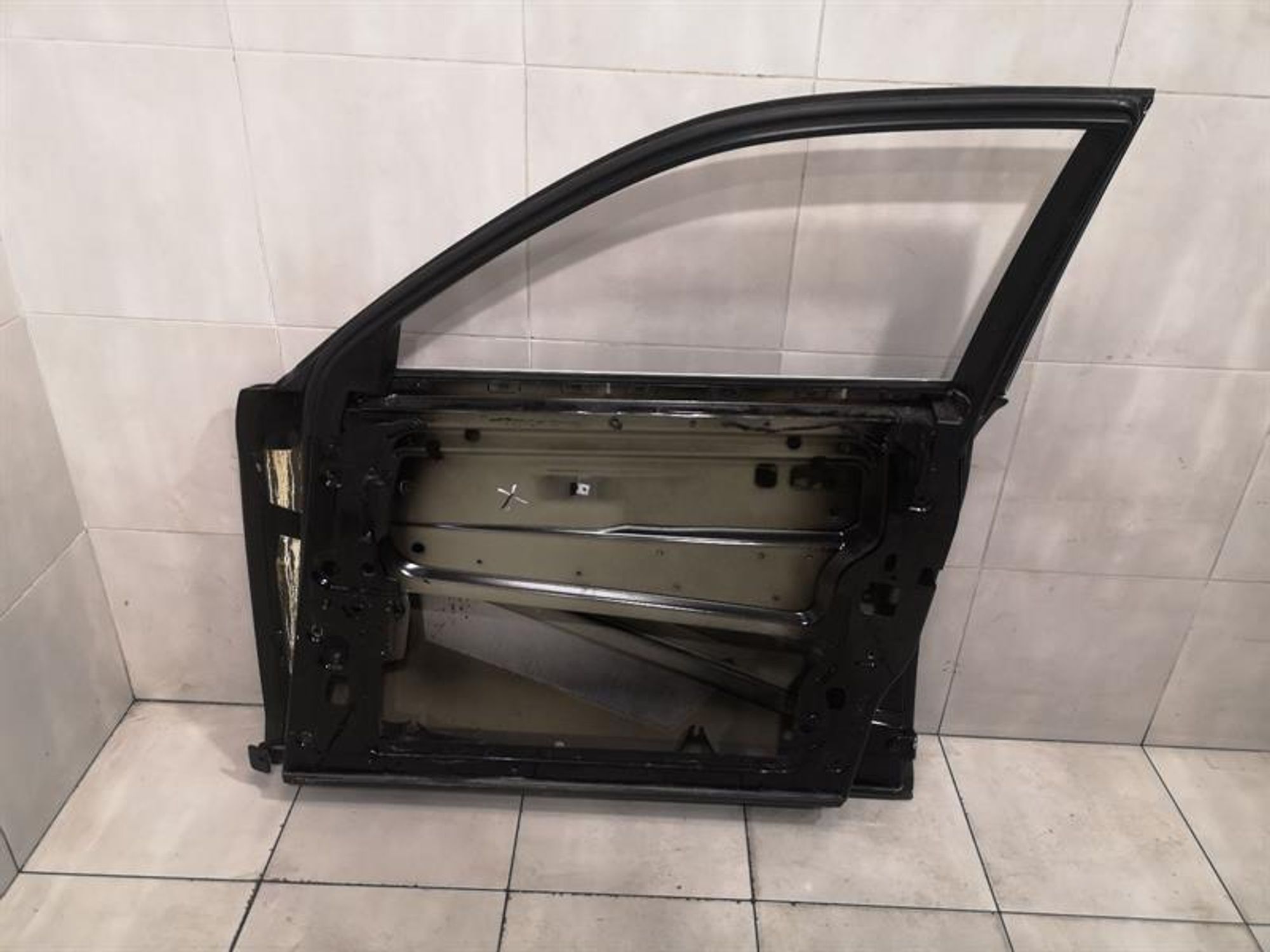 Правая передняя дверь Rolls Royce Phantom MK7 VII, 450000 рублей, Москва