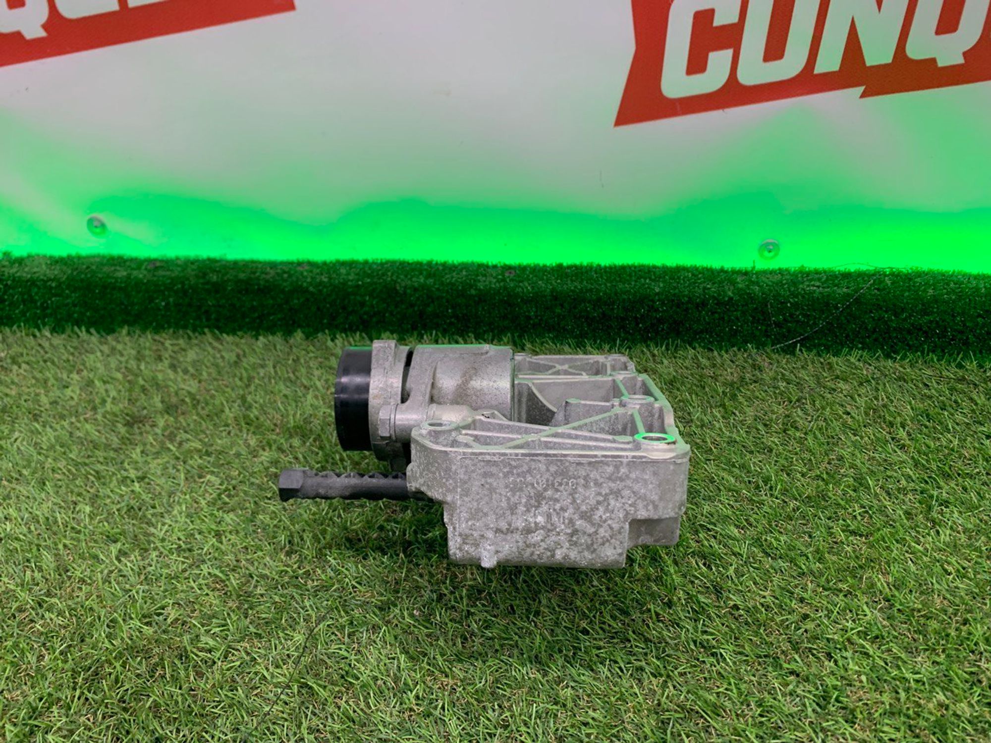 Кронштейн генератора BMW B47, 2500 рублей, Москва