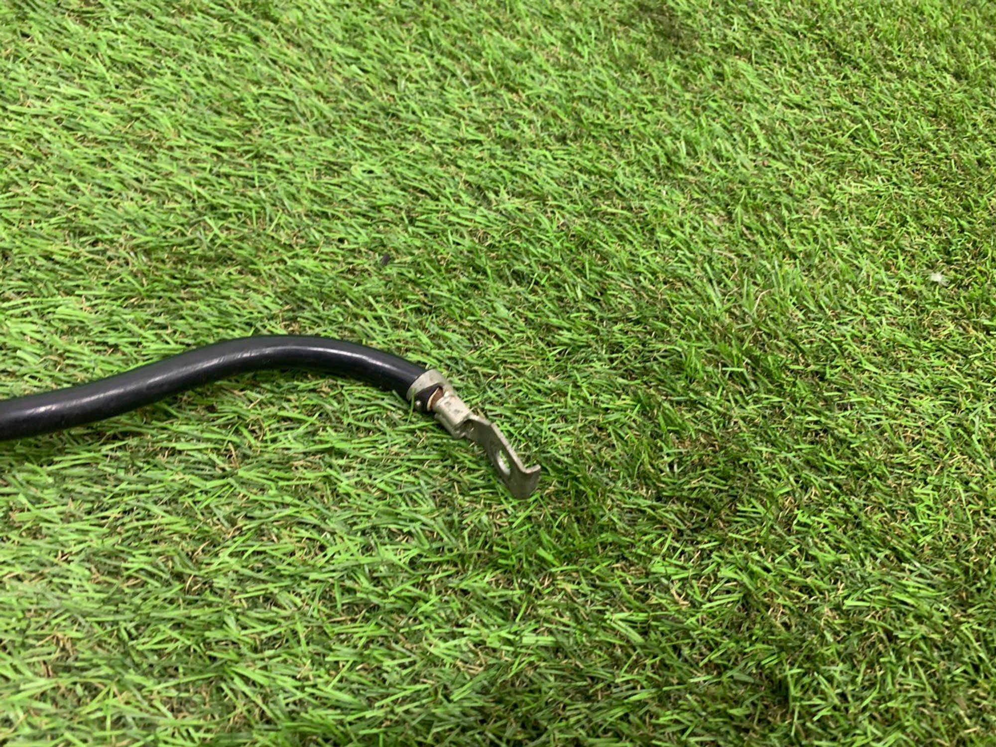 Минусовой кабель BMW F10 F12 F01 F25, 3500 рублей, Москва