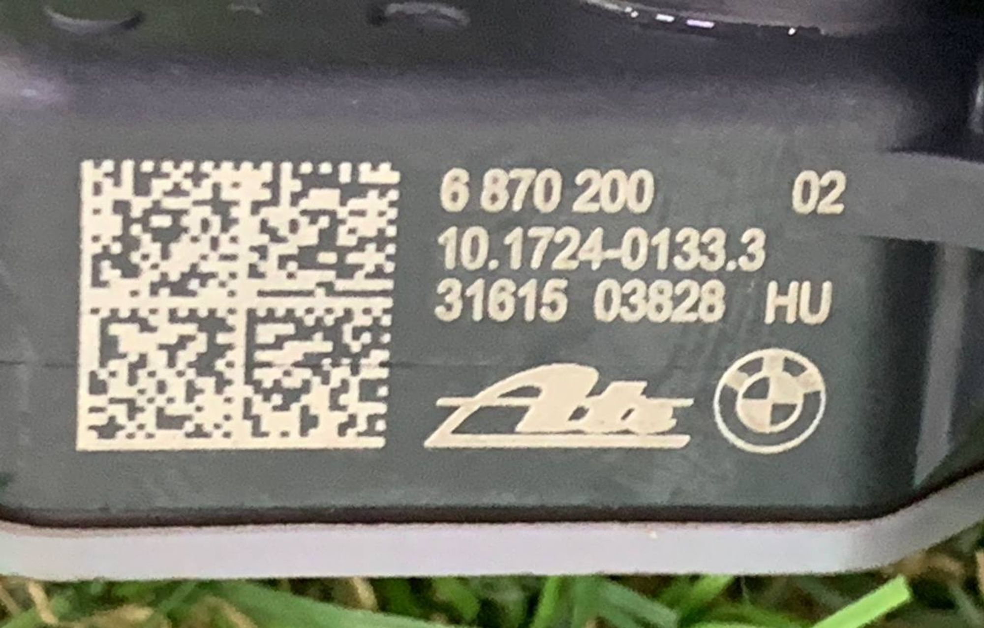 https://ycs.partsauto.market/partsauto-images/thmbs/h353NjtZg3VDP19b5HMt7LlpbQ93/8d498b2de325f5229cf830cd33c02022/65d0da4d9788724fb0bda8cf818a39e4.jpg